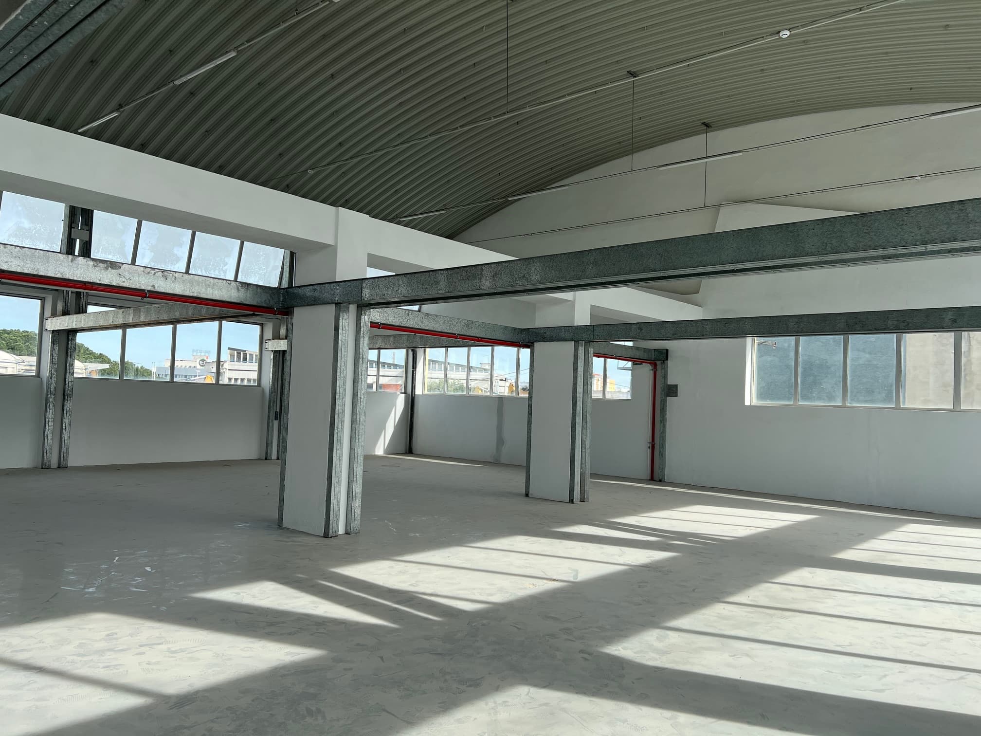 Vista Interior - Foto 10