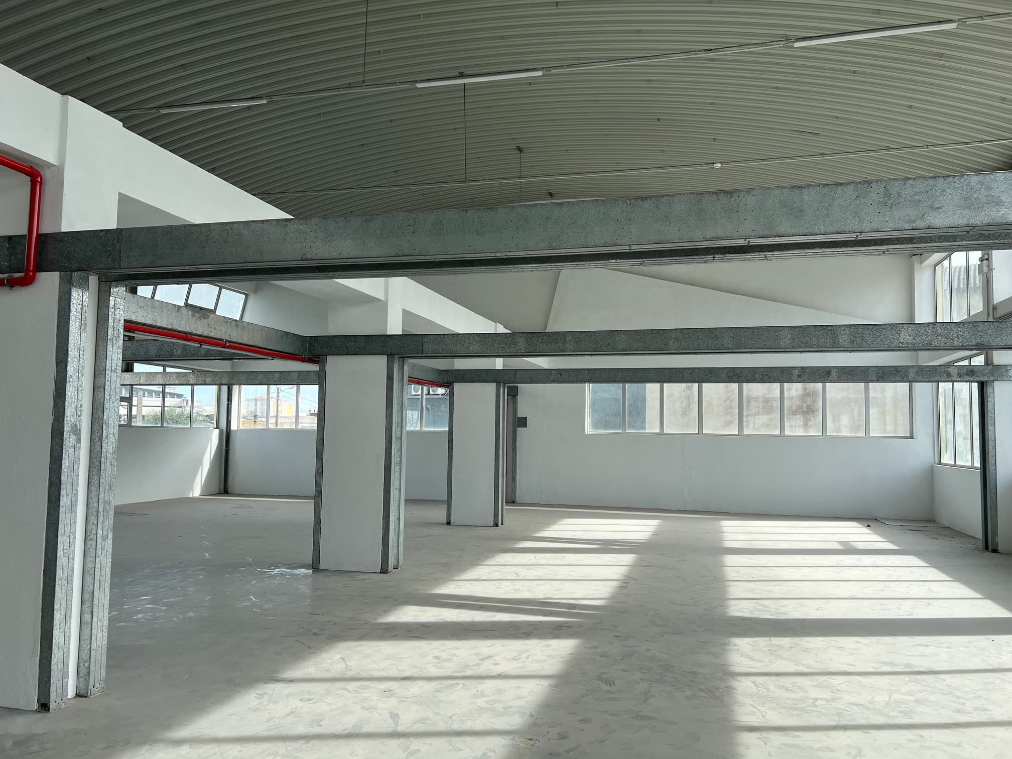 Vista Interior - Foto 11