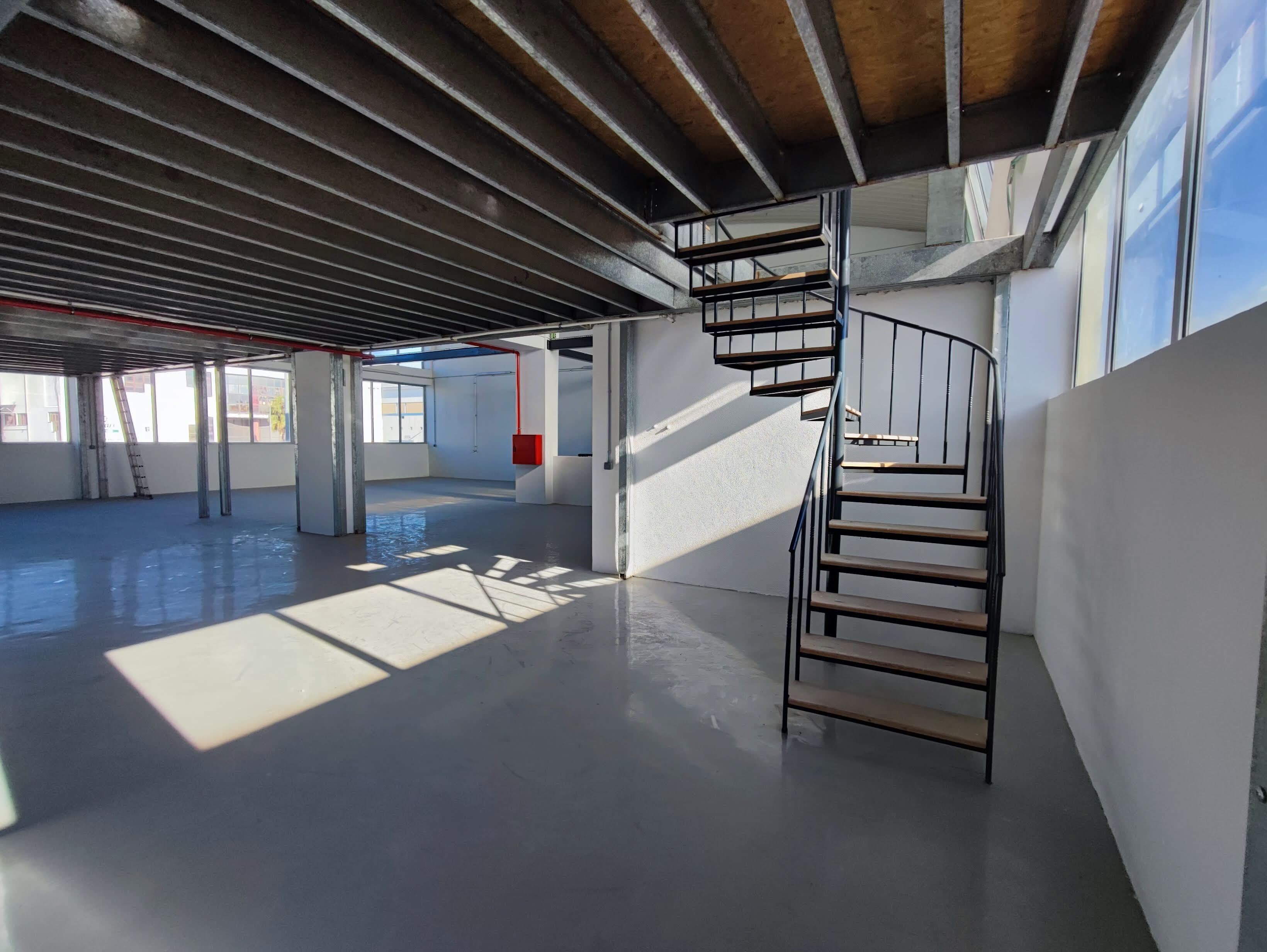 Opção de Mezzanine - Foto 17