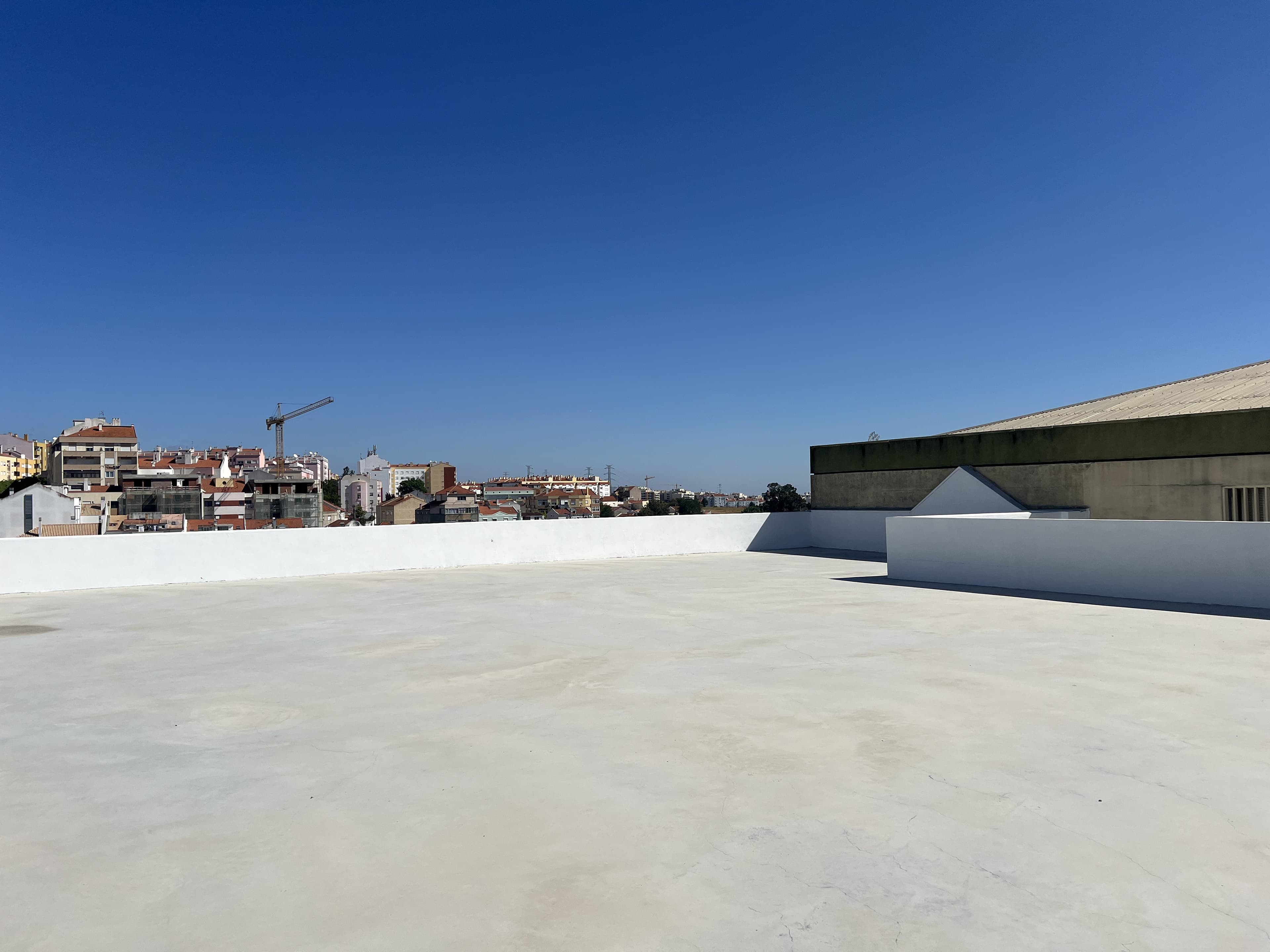 Terraço - Foto 5