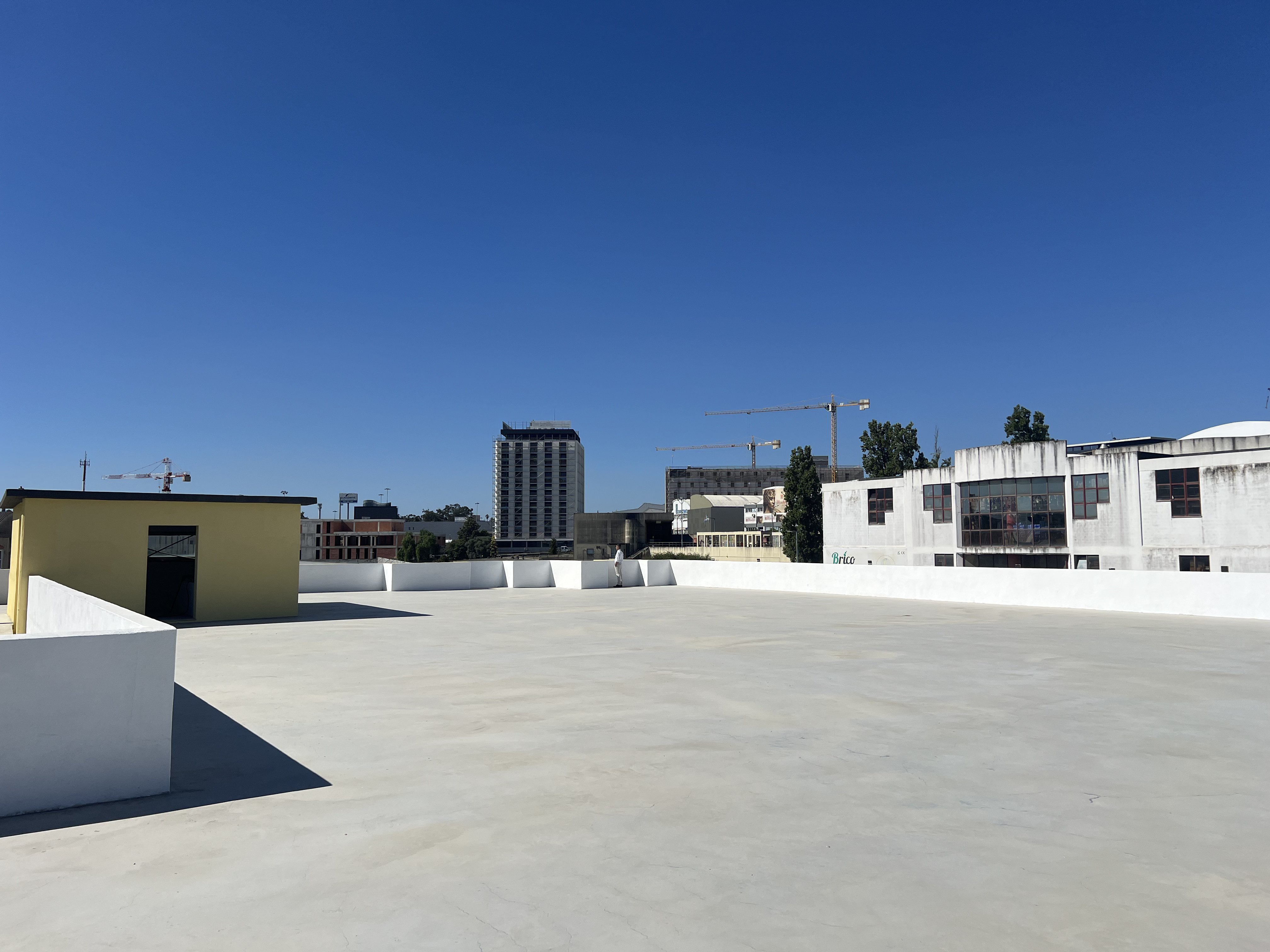 Terraço - Foto 6