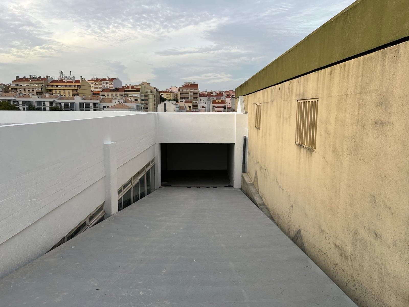 Terraço - Foto 9