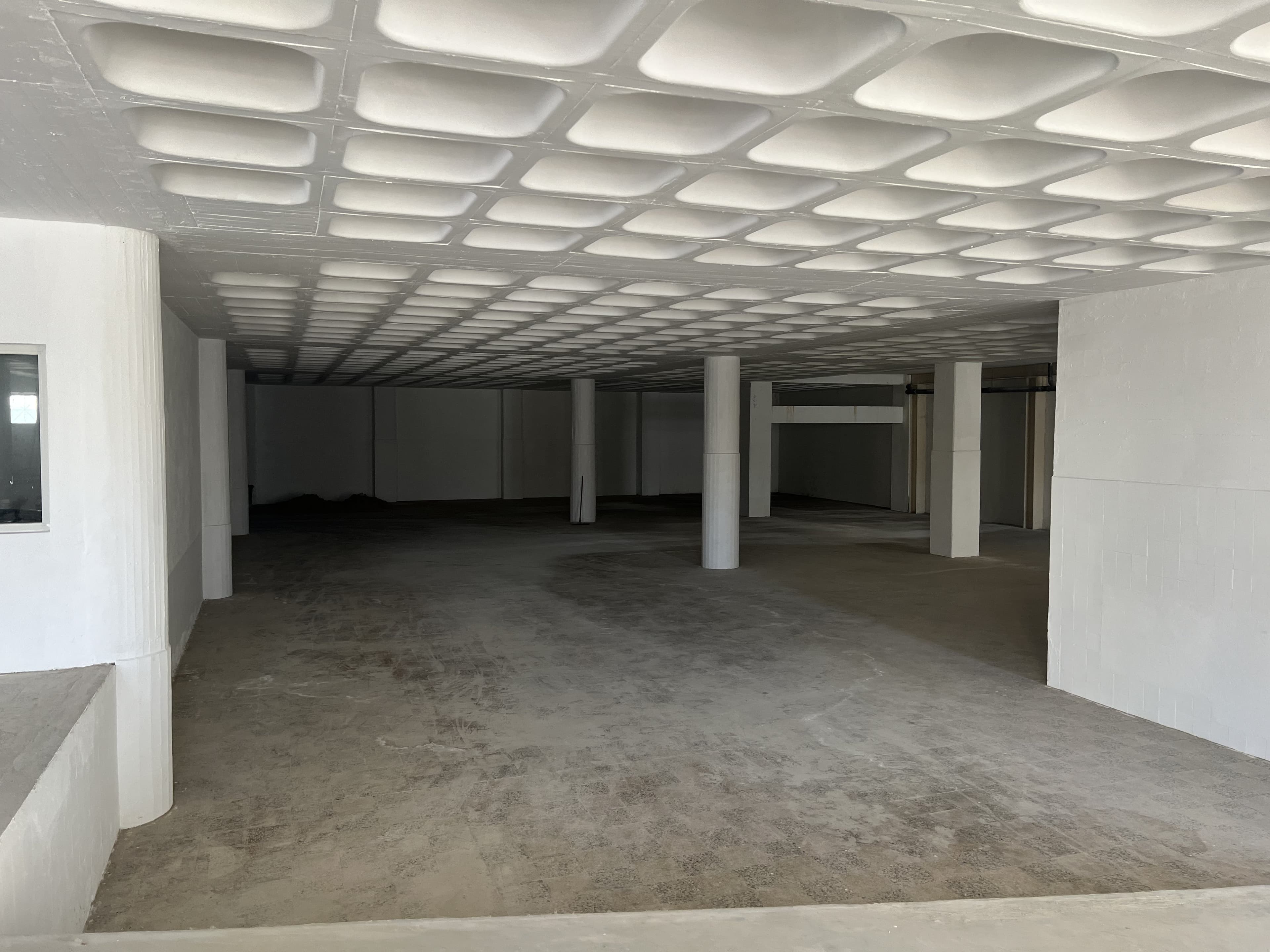 2º Piso - Foto 14