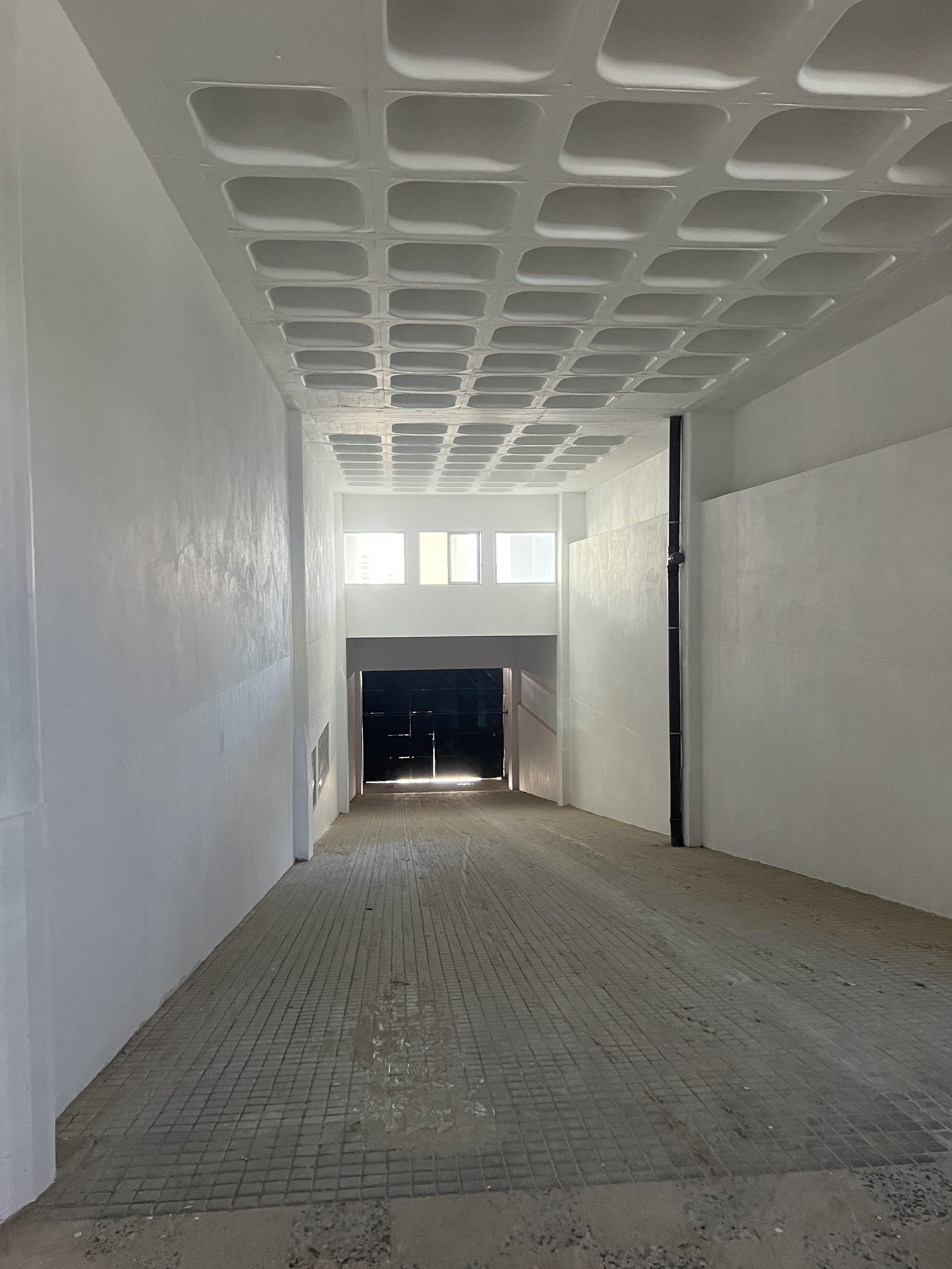 2º Piso - Foto 20