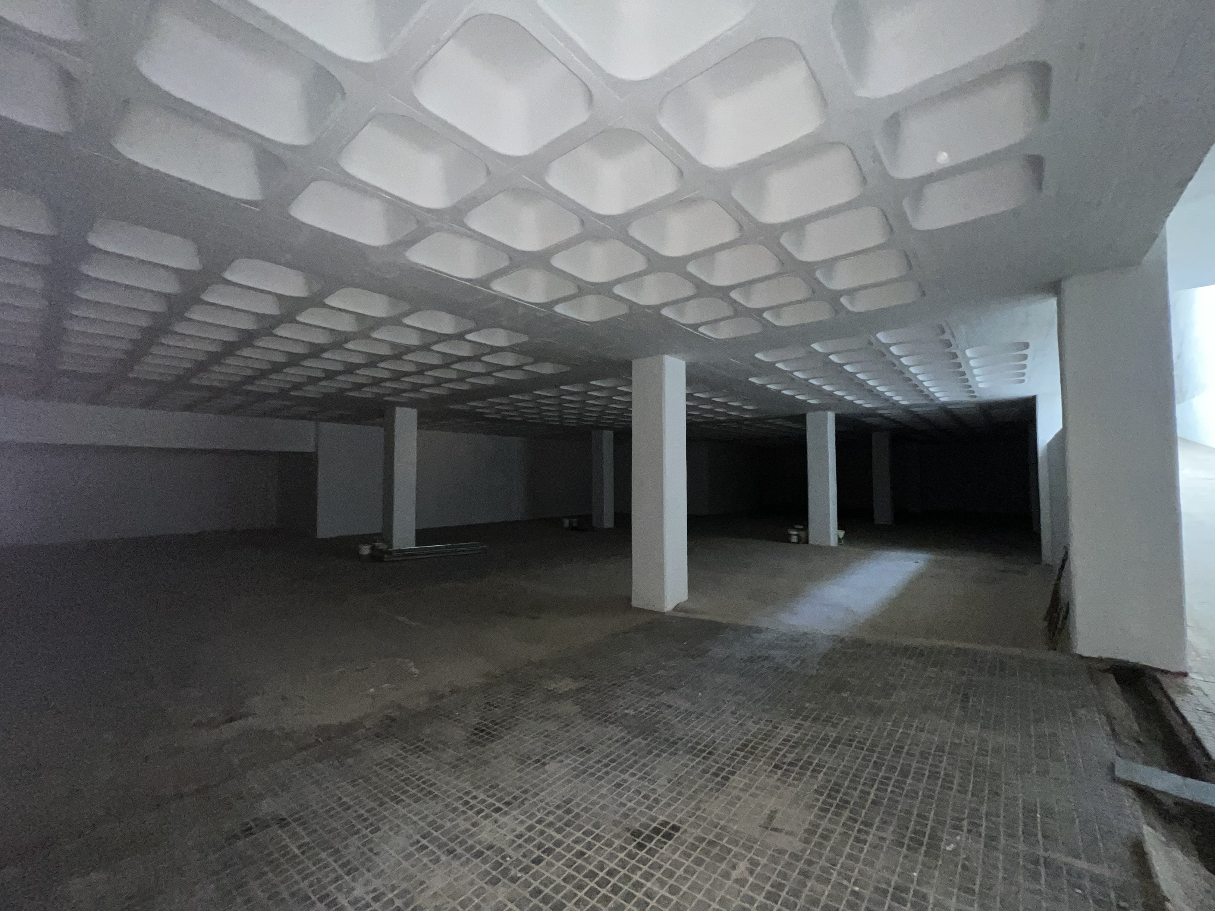 Cave - Foto 22