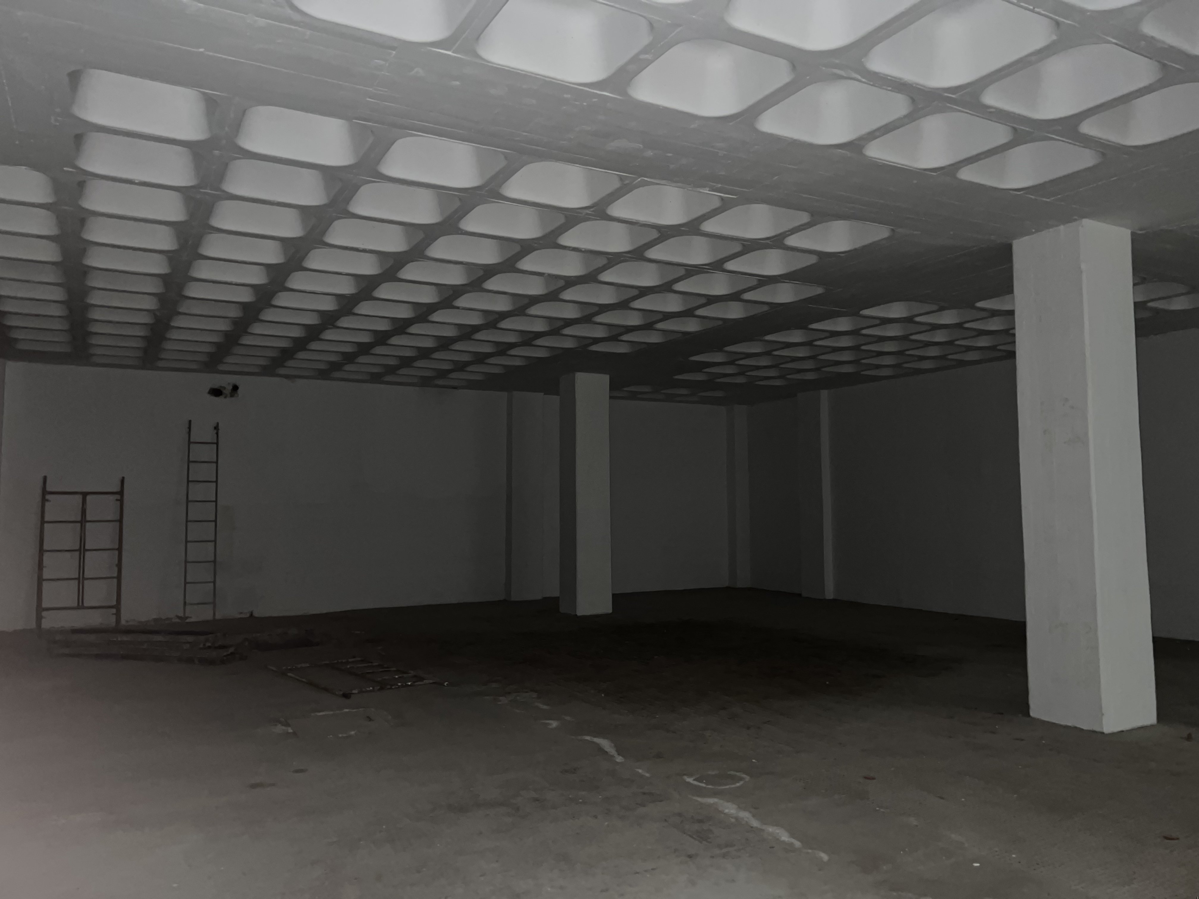 Cave - Foto 23