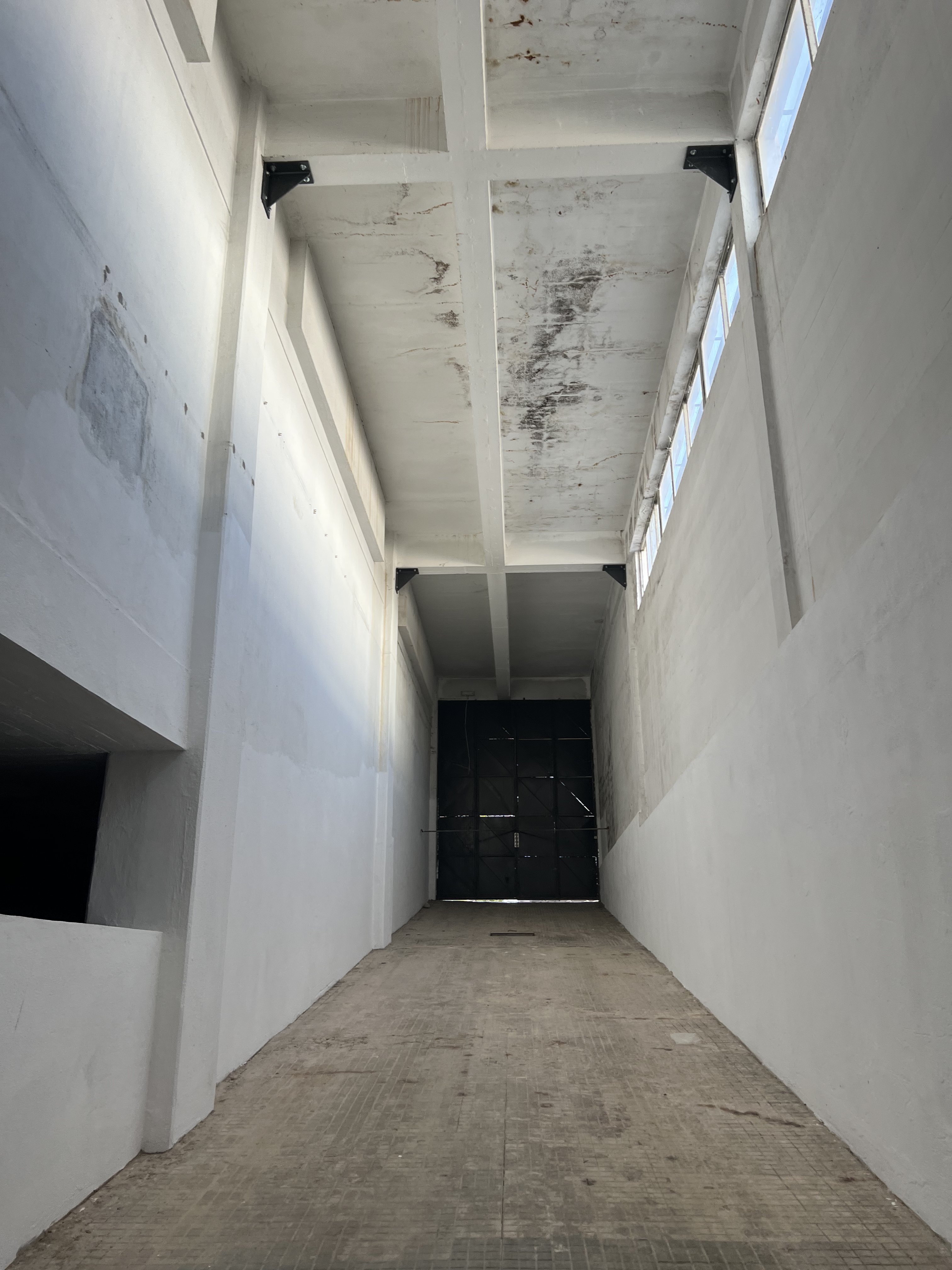 Cave - Foto 25
