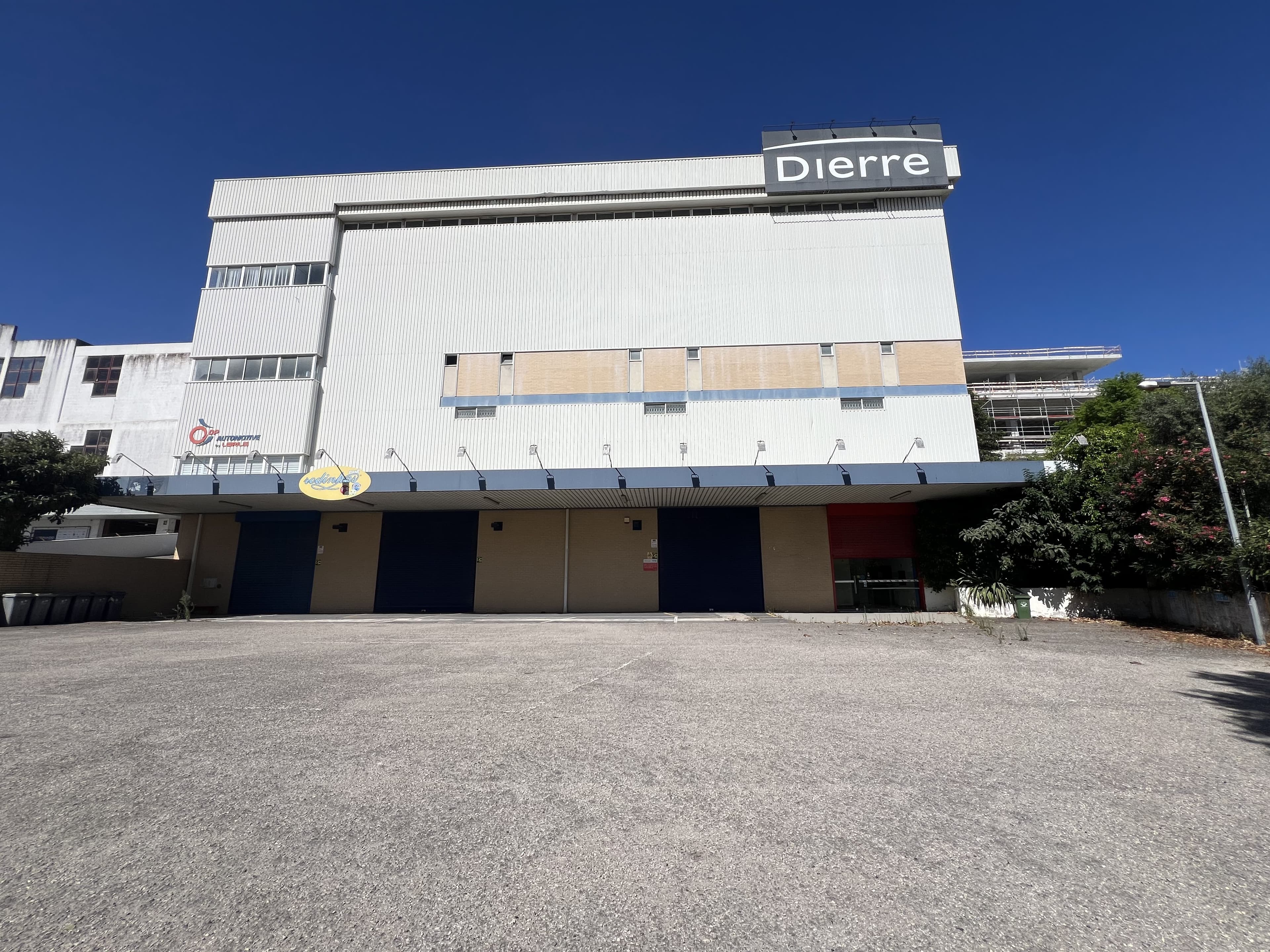 Vista Exterior - Foto 5