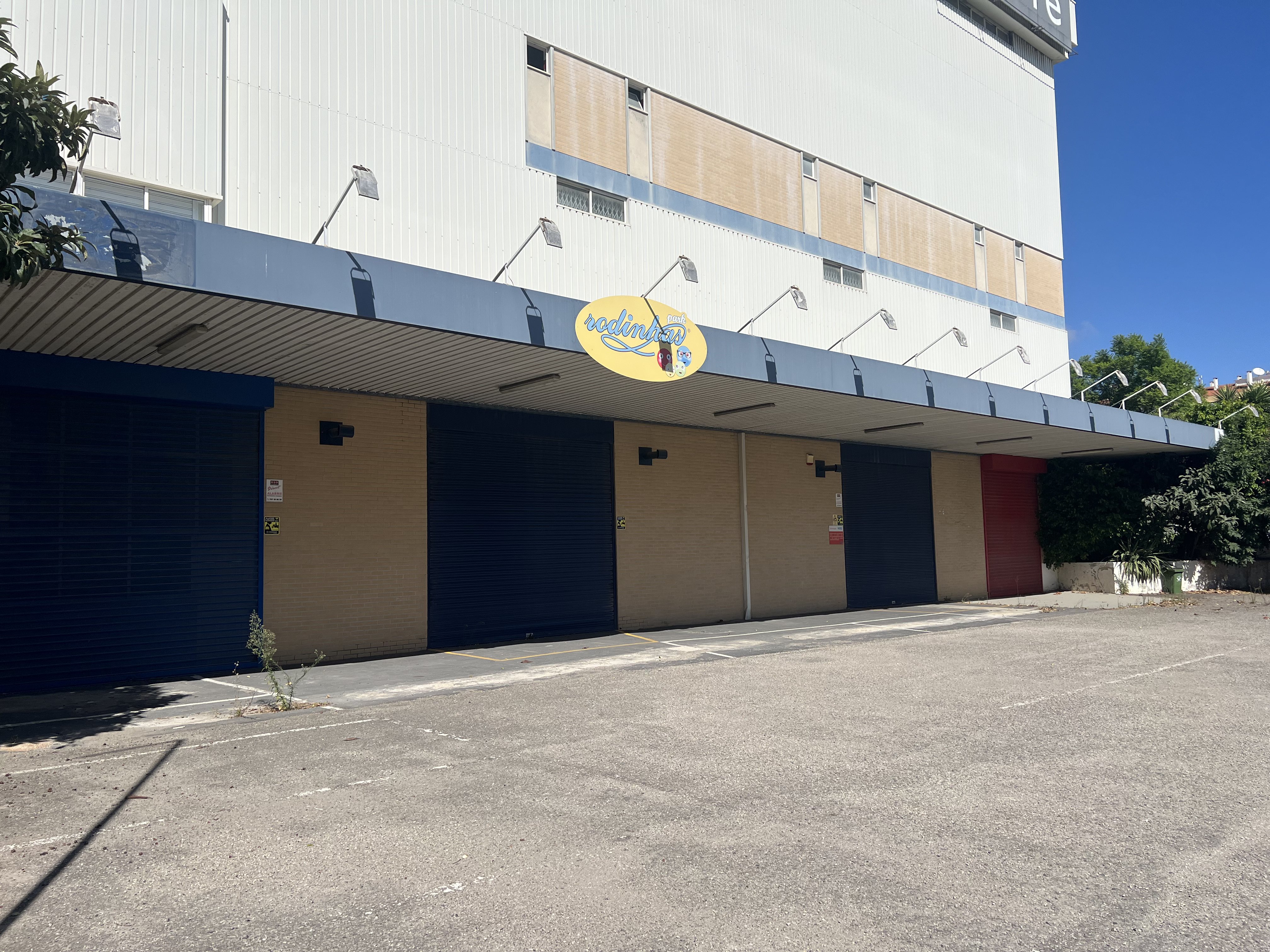 Vista Exterior - Foto 4