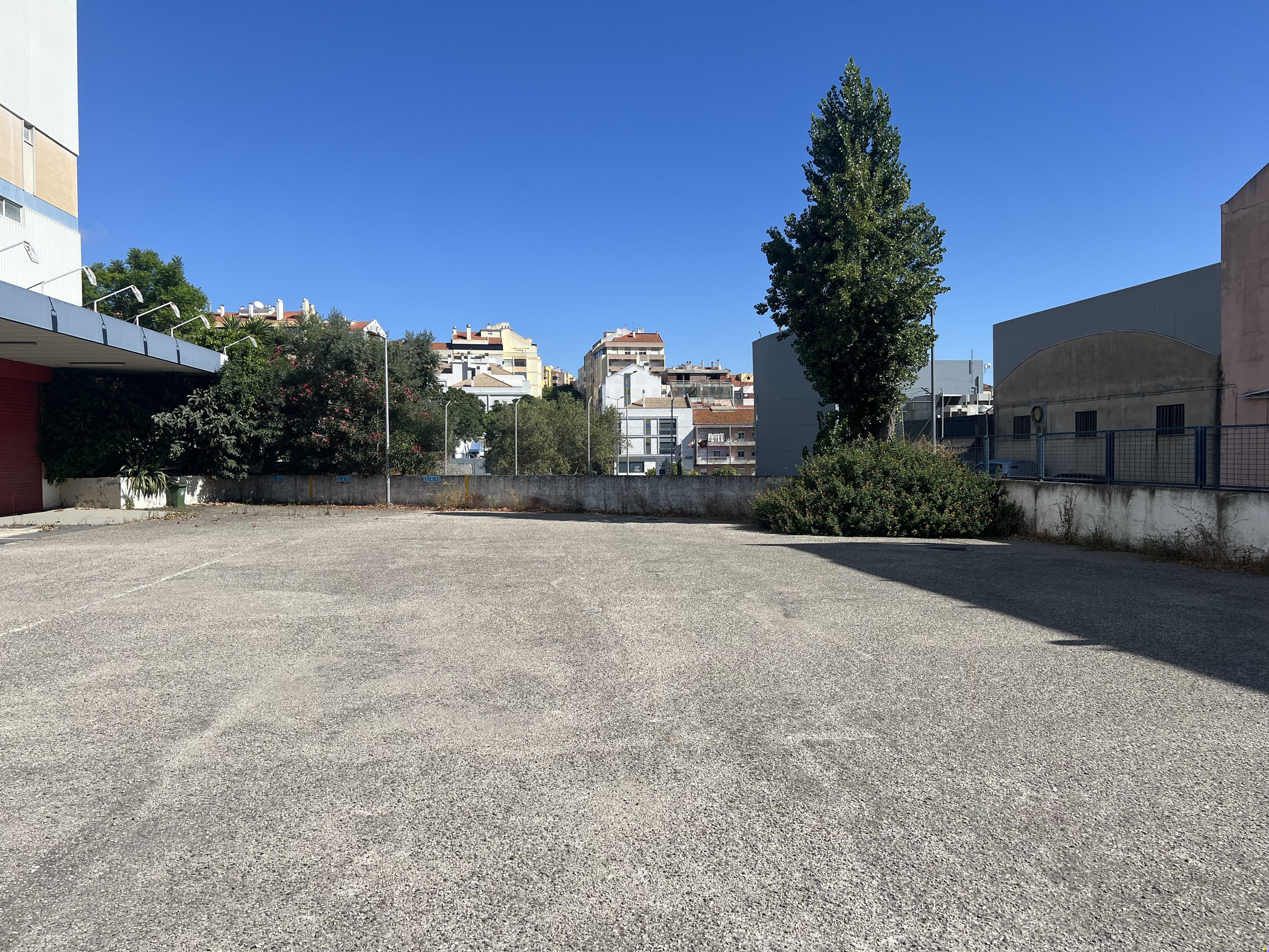 Vista Exterior - Foto 6