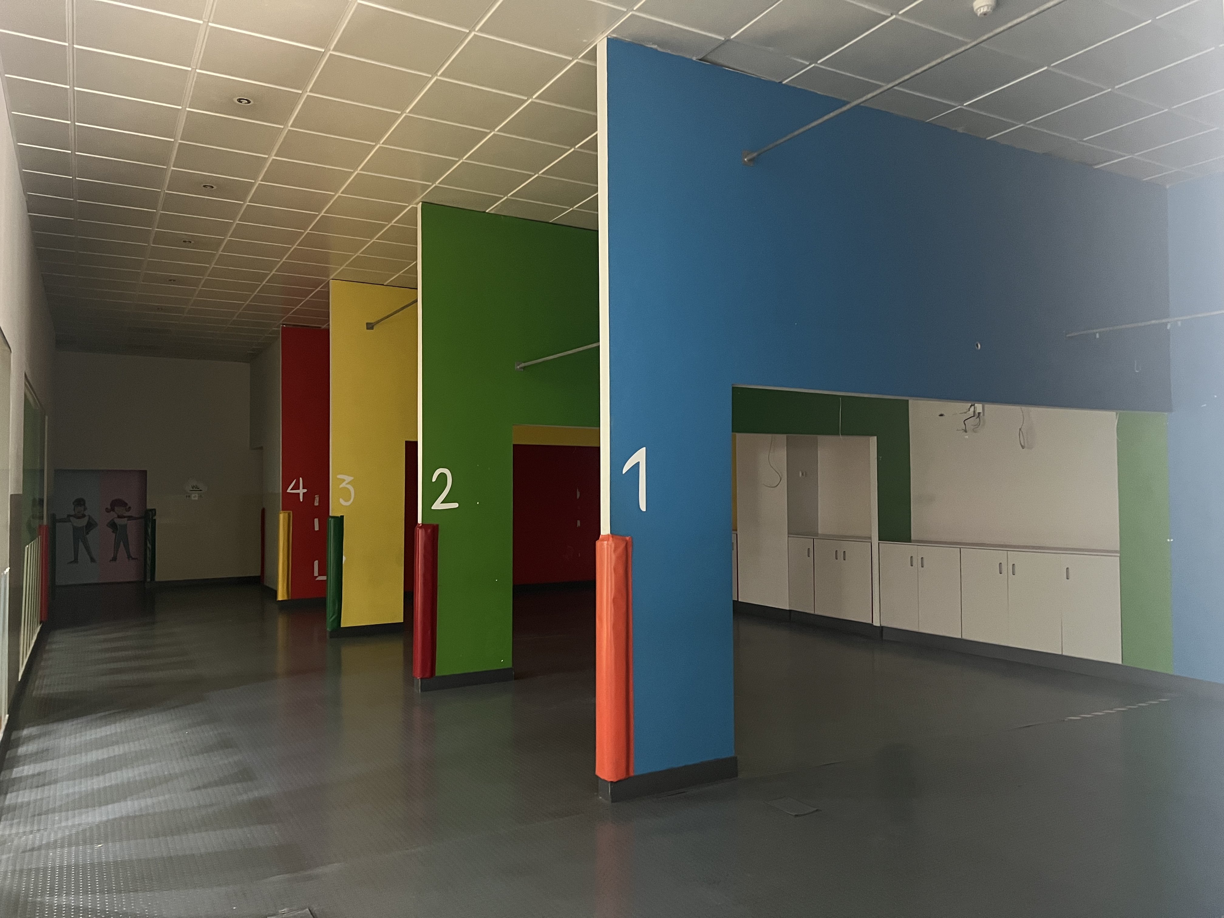 Área de Armazém - Foto 15