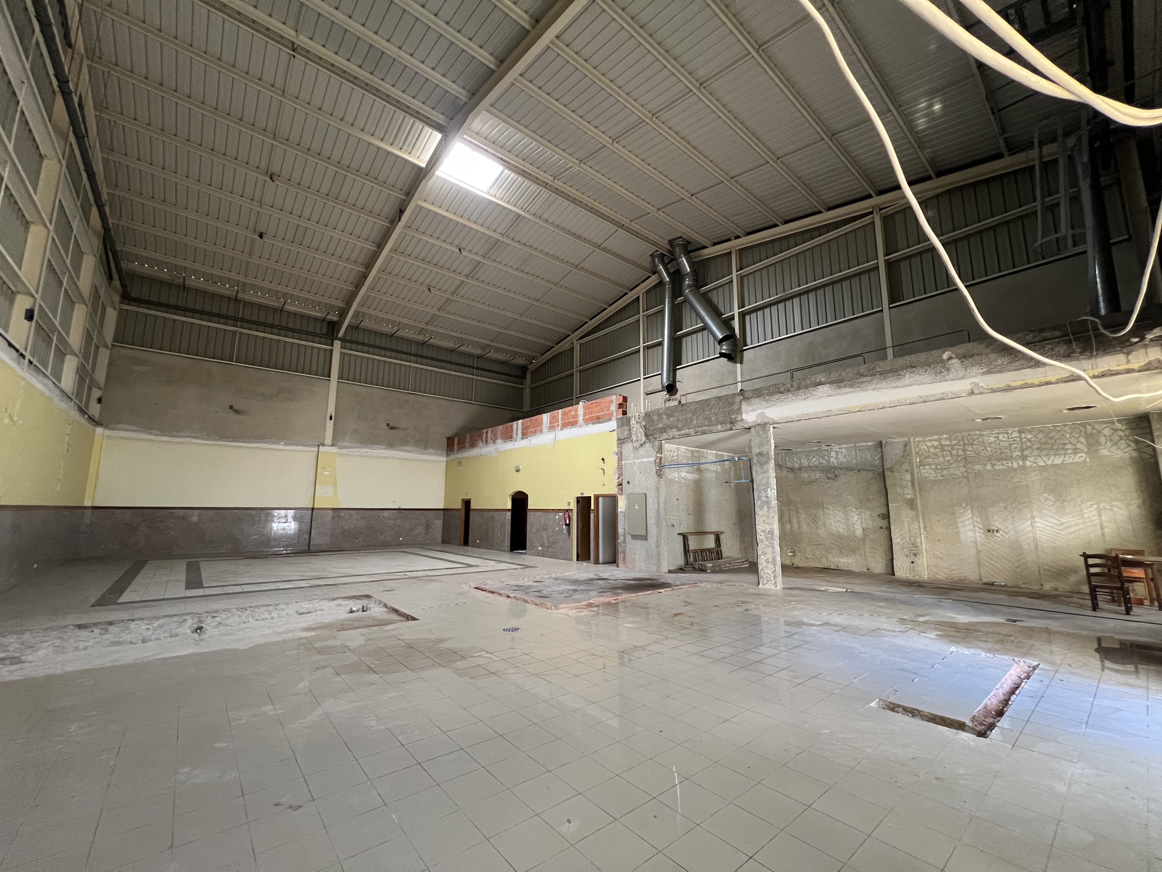 Rua Casal dos Cavaleiros 1 - Imagem 2