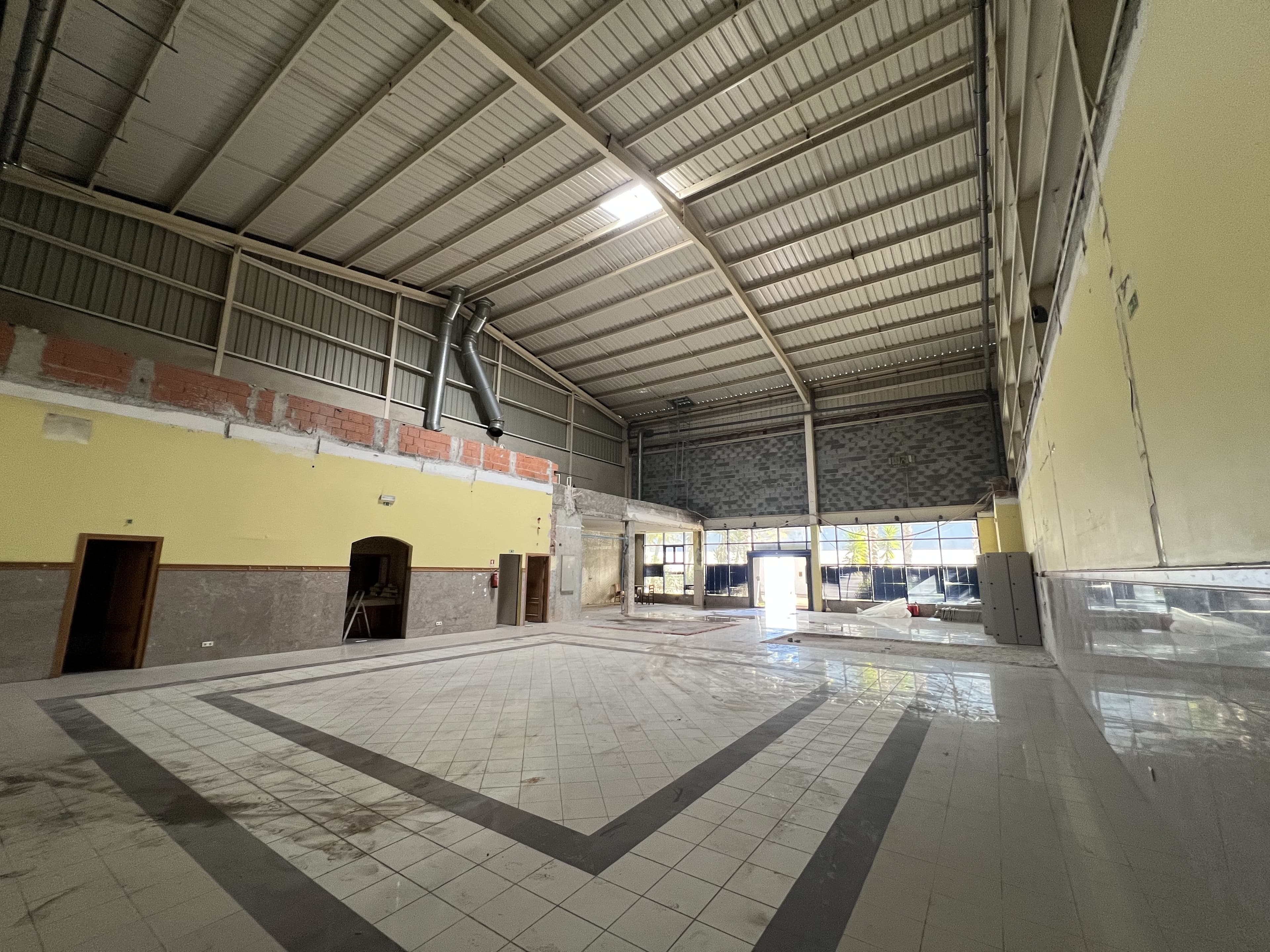 Rua Casal dos Cavaleiros 1 - Imagem 3