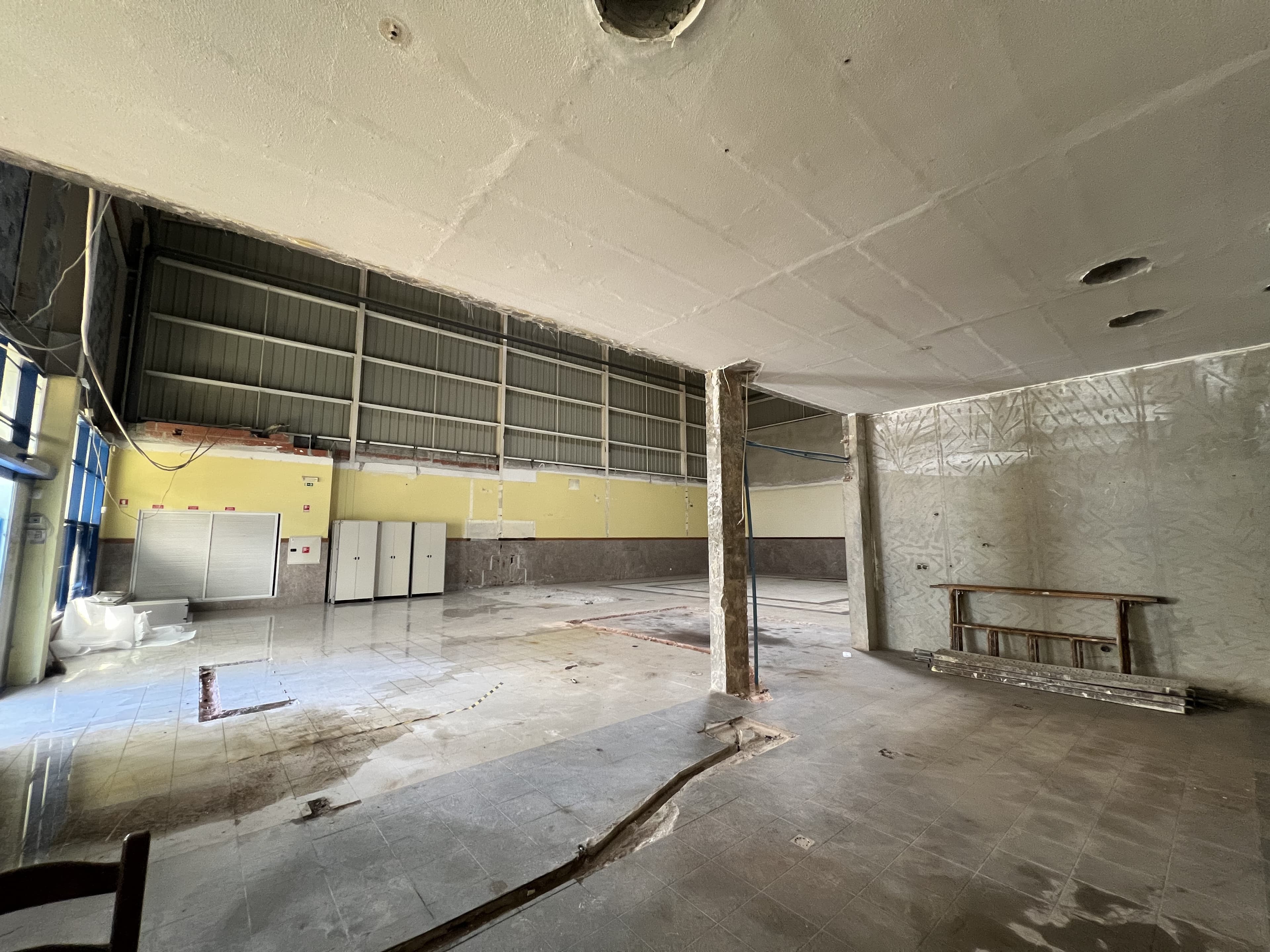 Piso Superior - Foto 3