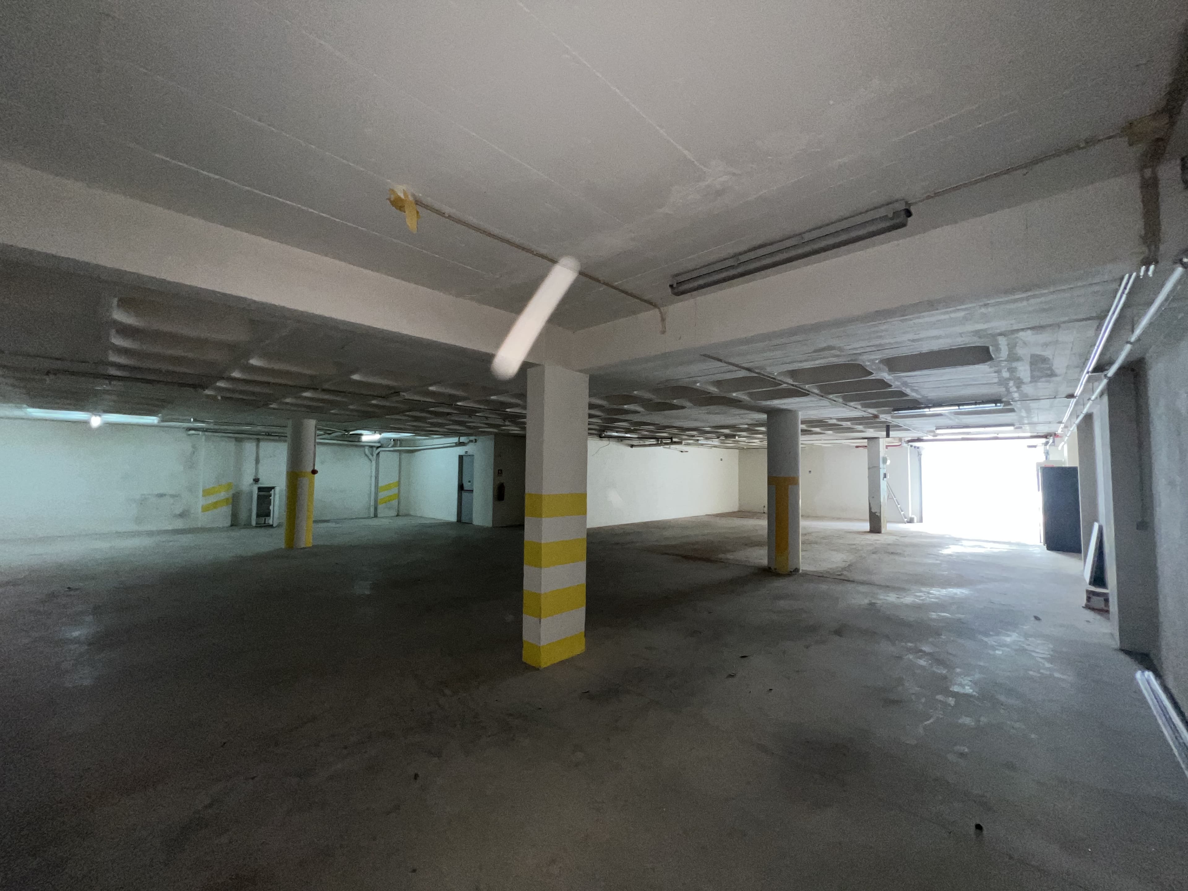 Rua Casal dos Cavaleiros 1 - Imagem 4