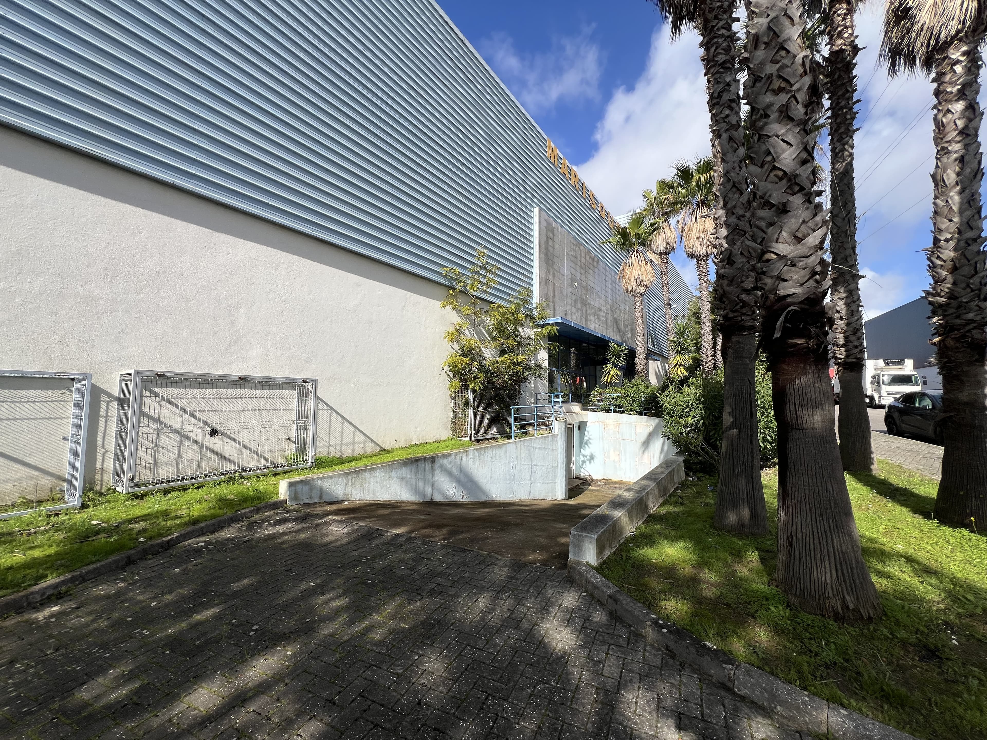 Vista Exterior - Foto 2