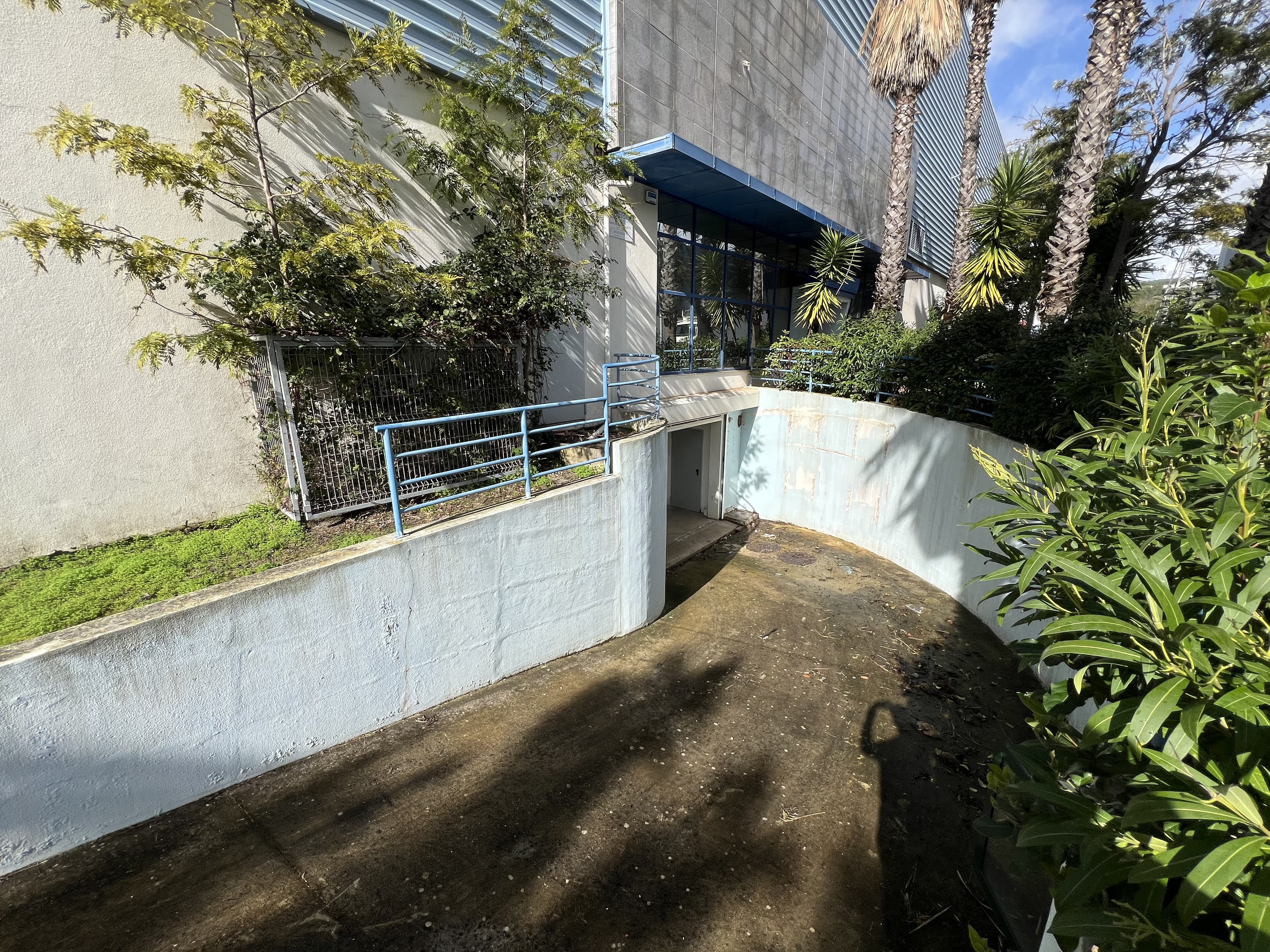 Vista Exterior - Foto 3