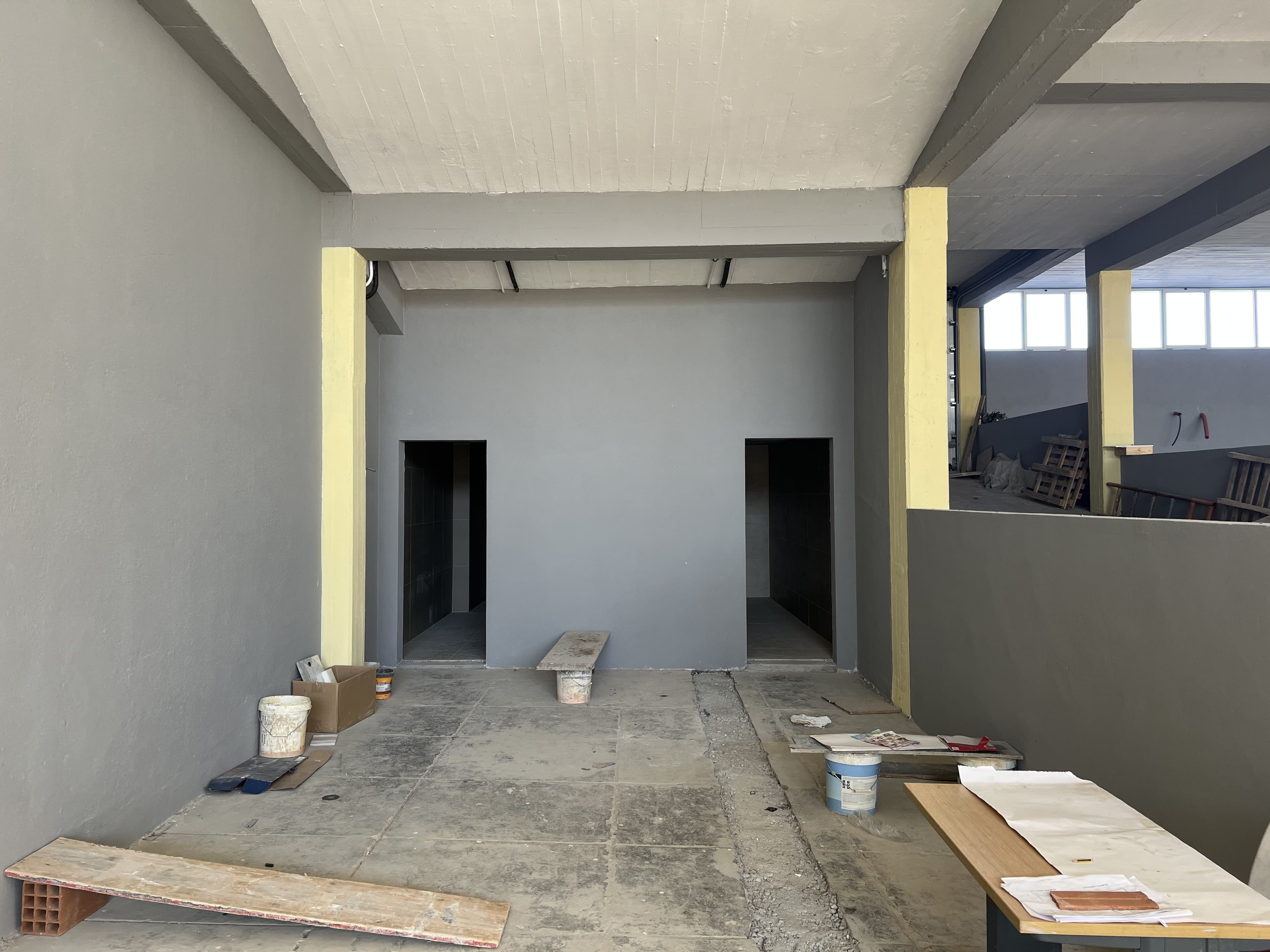 Piso Principal - Foto 6