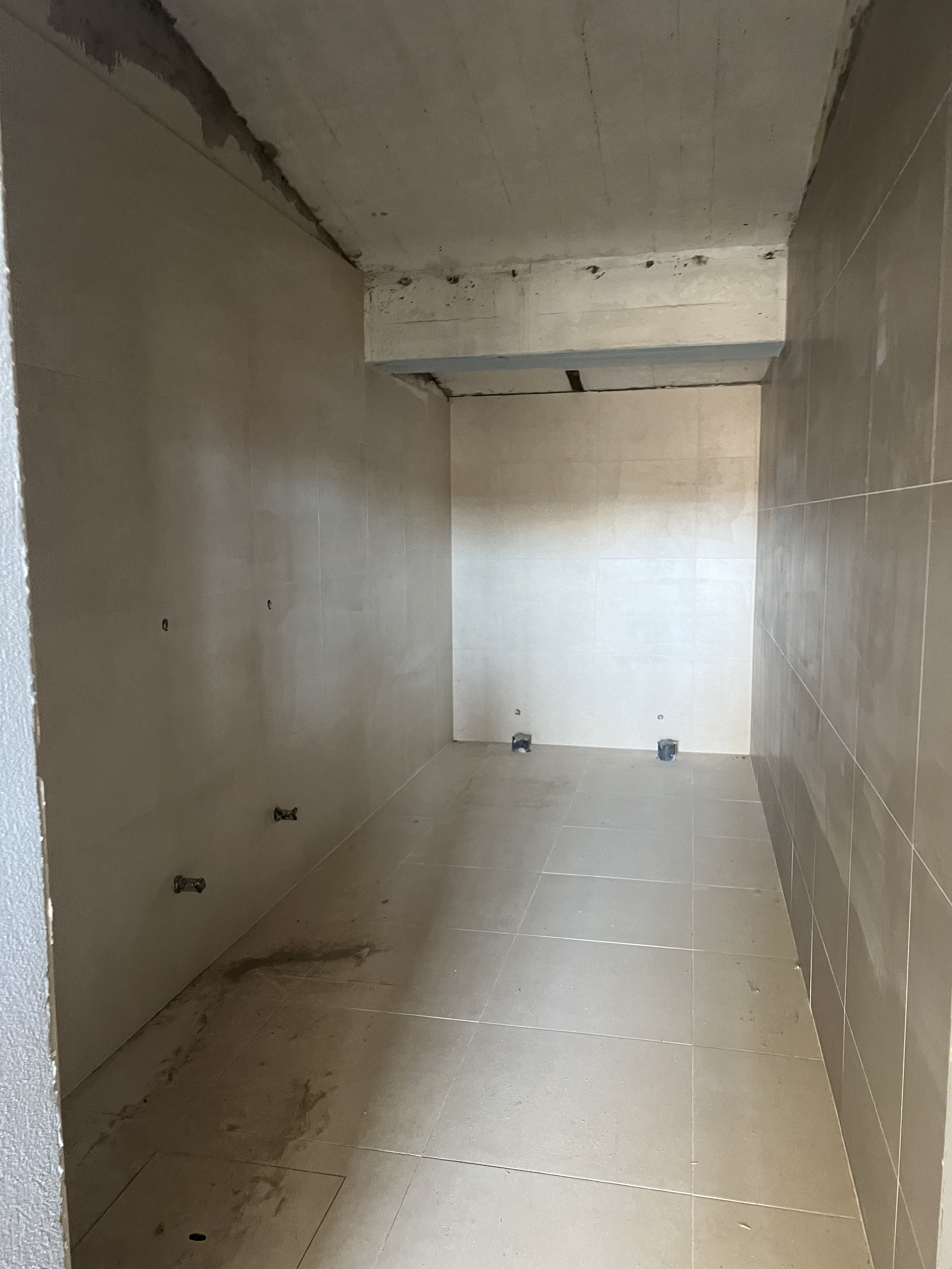 Piso Principal - Foto 7