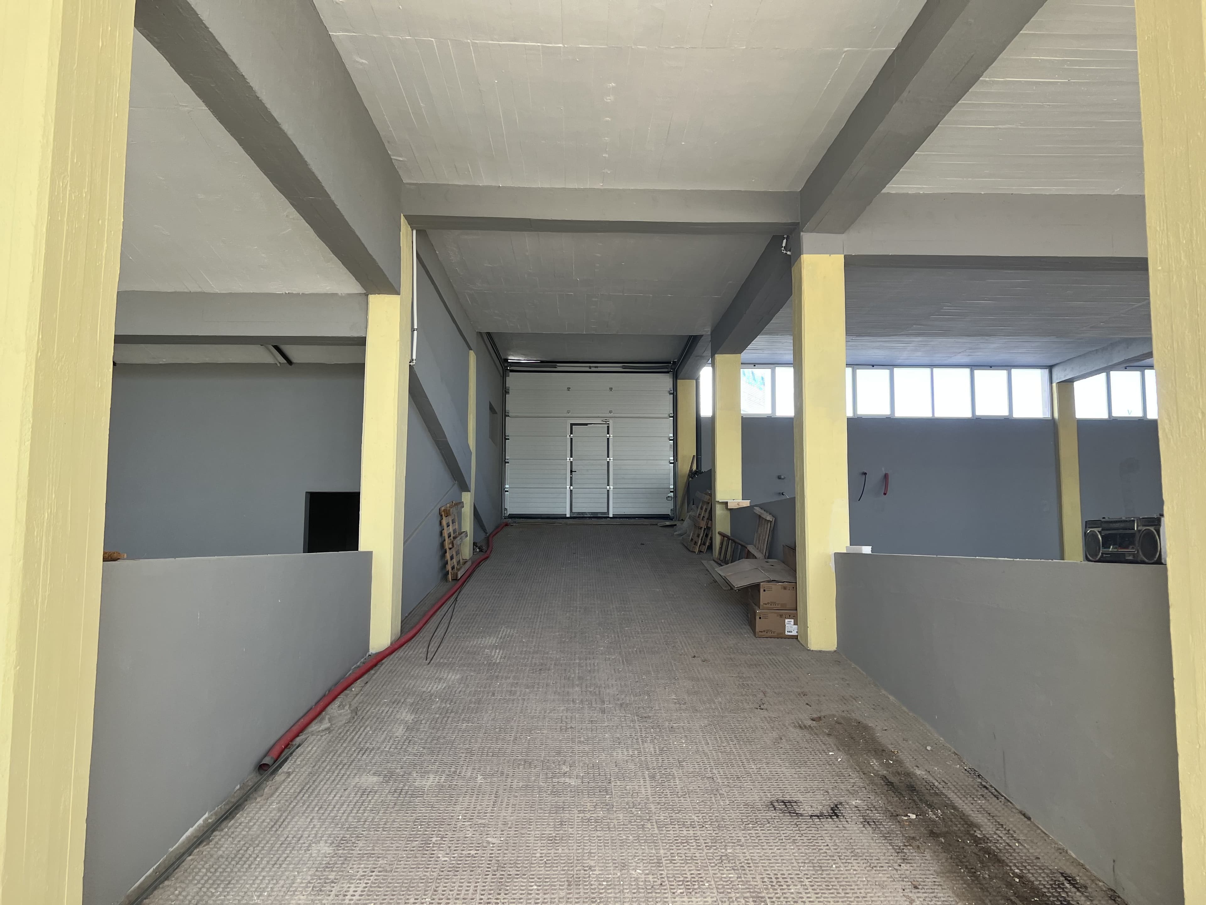 Piso Principal - Foto 5