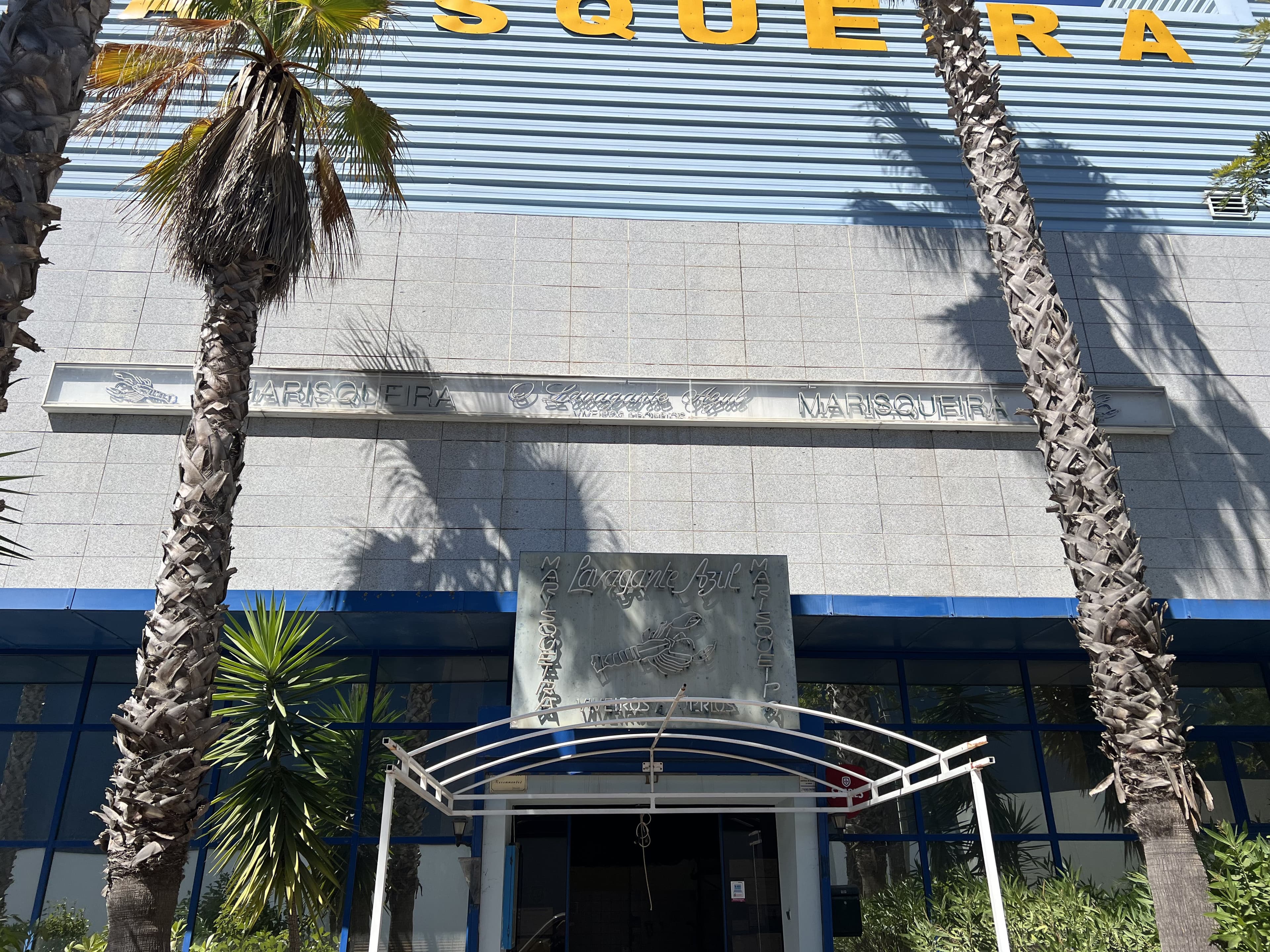 Vista Exterior - Foto 2