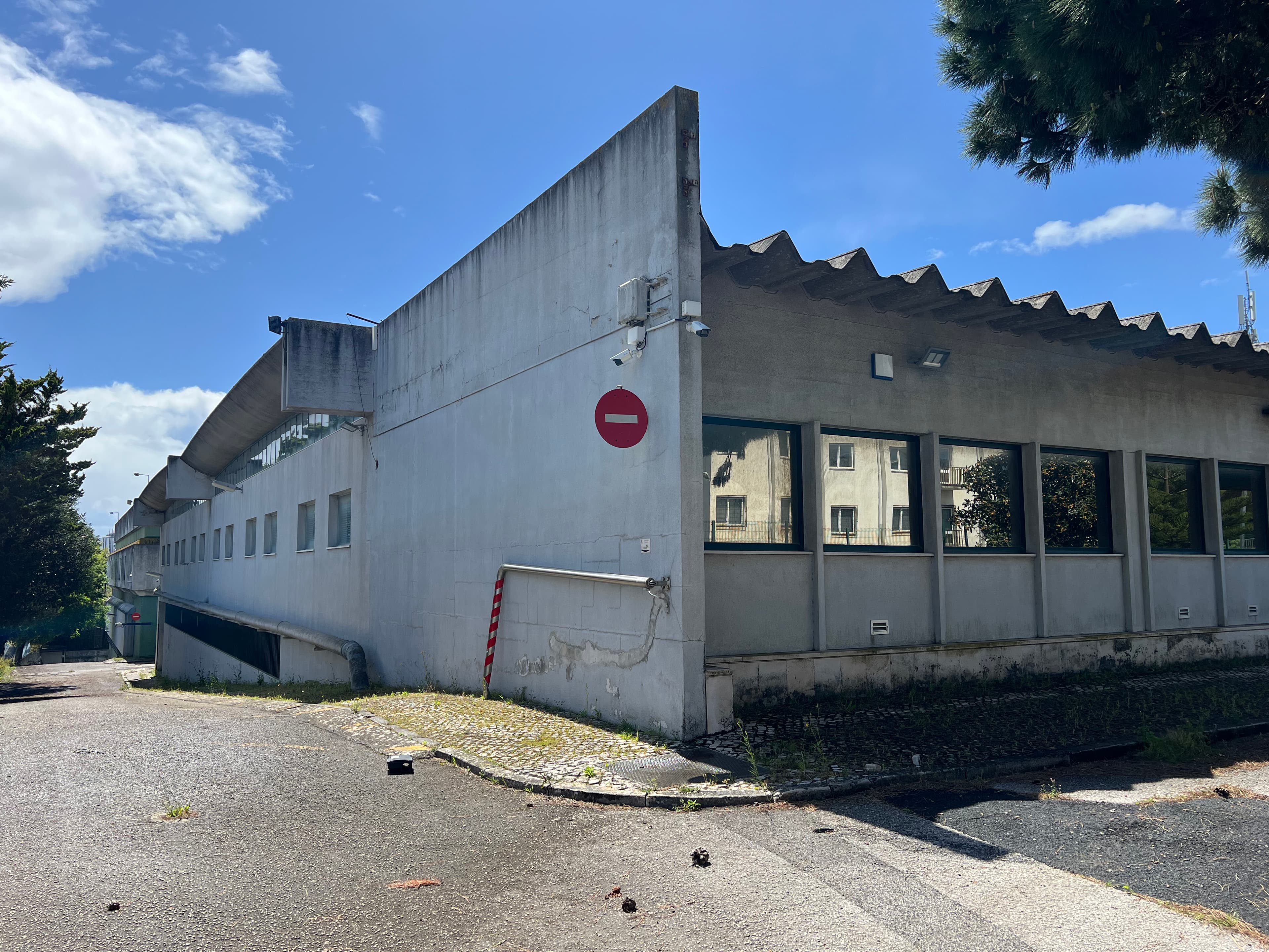 Vista Exterior - Foto 2