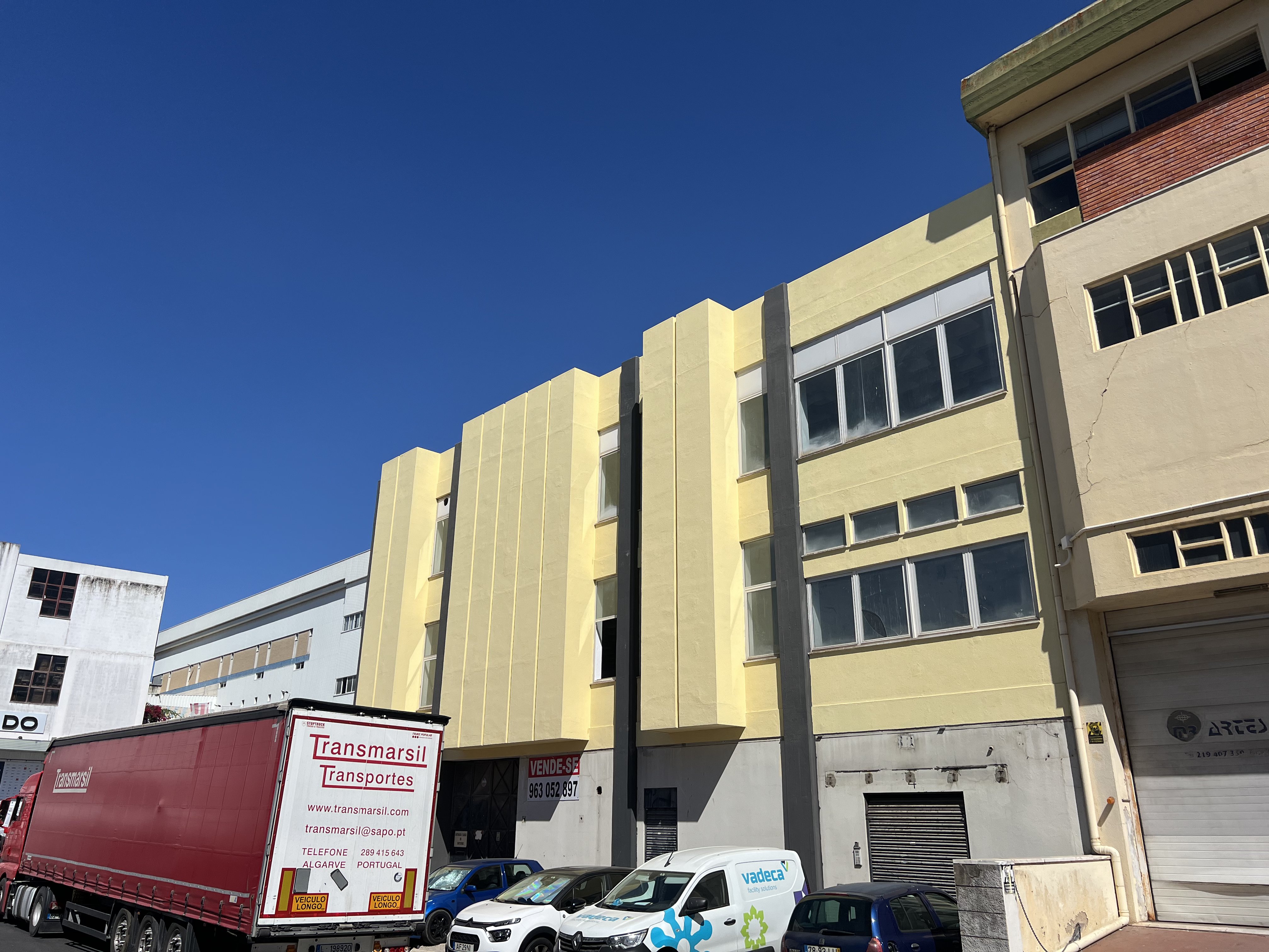 Vista Exterior - Foto 3