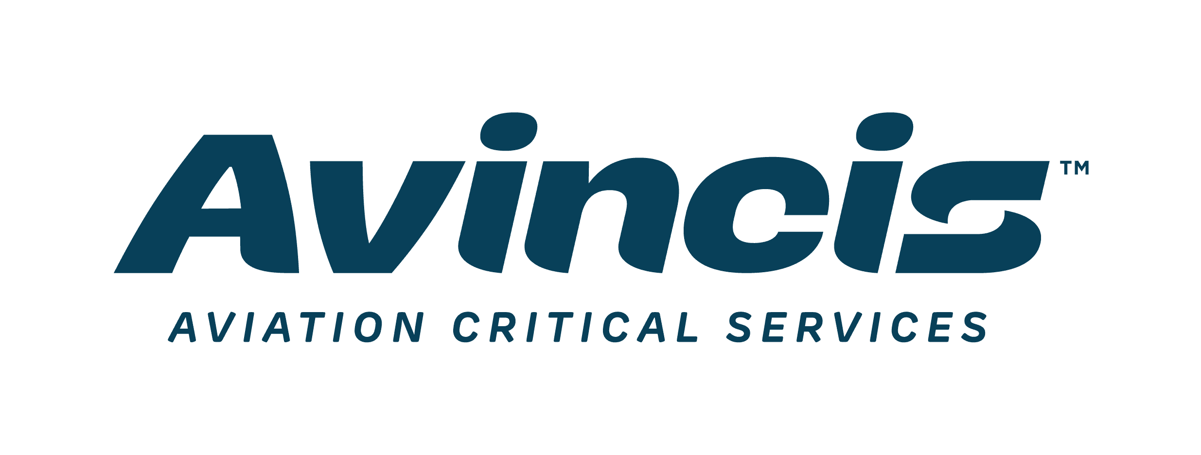 Avincis
