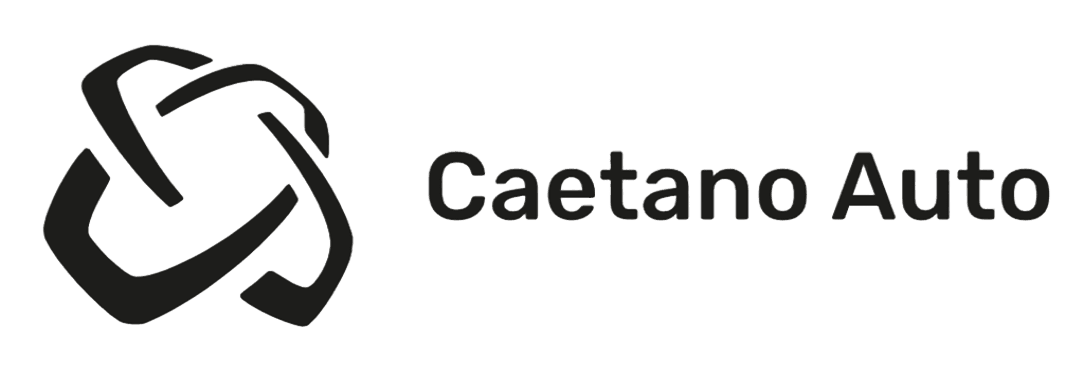 Caetano Autoparts