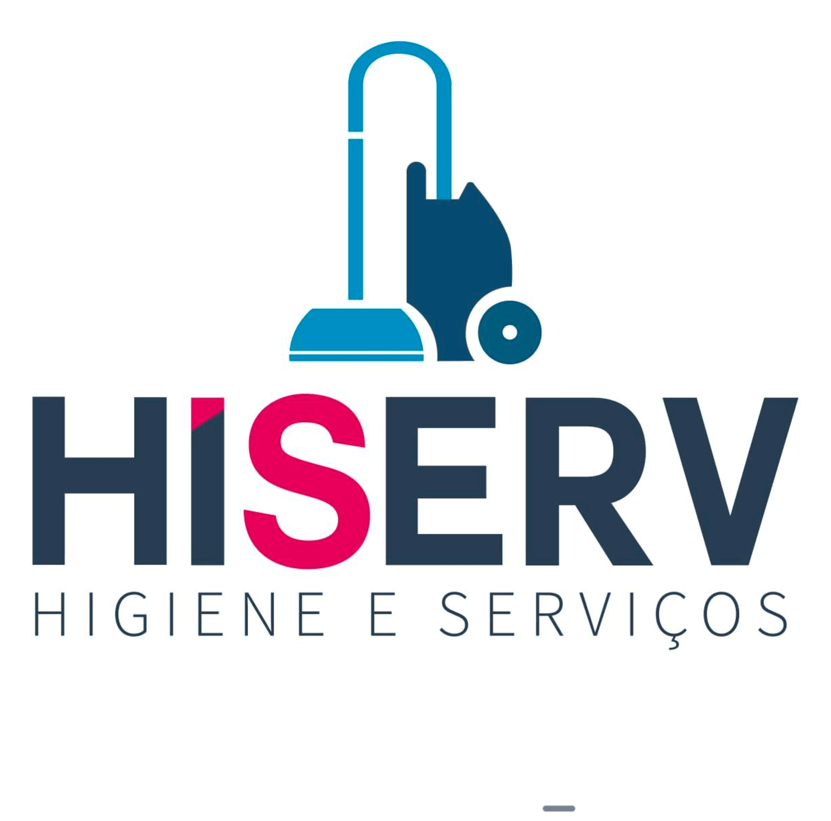 Hiserv