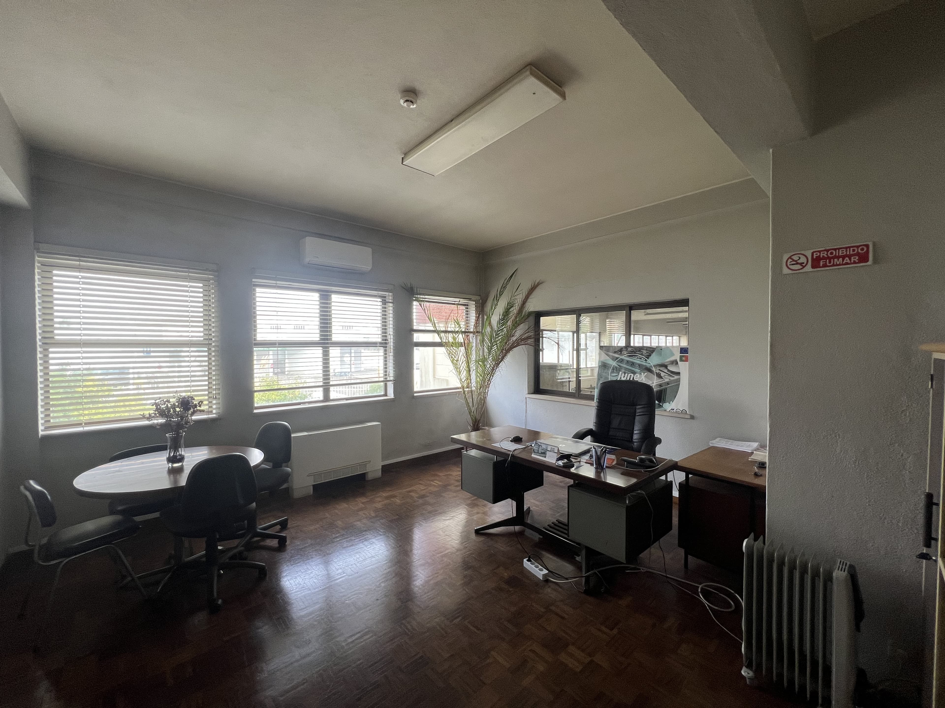 Zona de Escritório - Foto 3