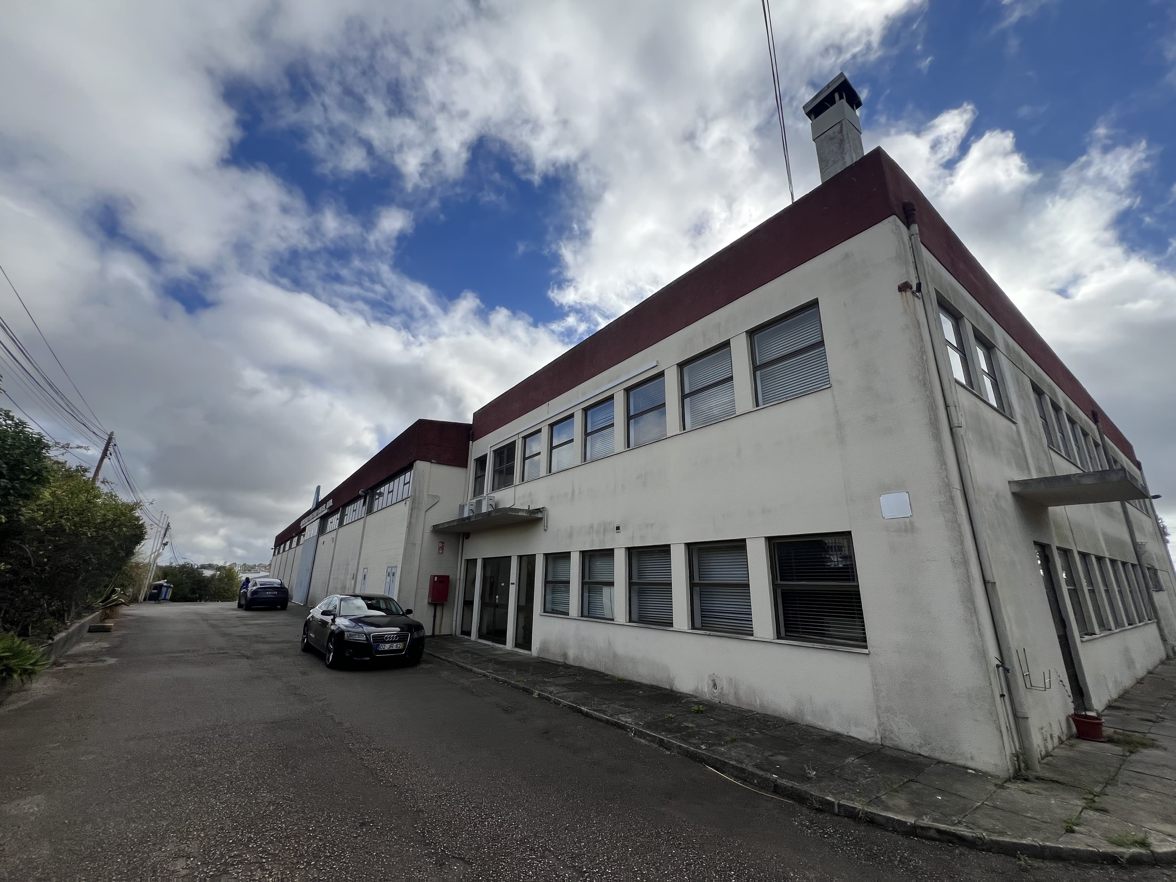 Vista Exterior - Foto 3