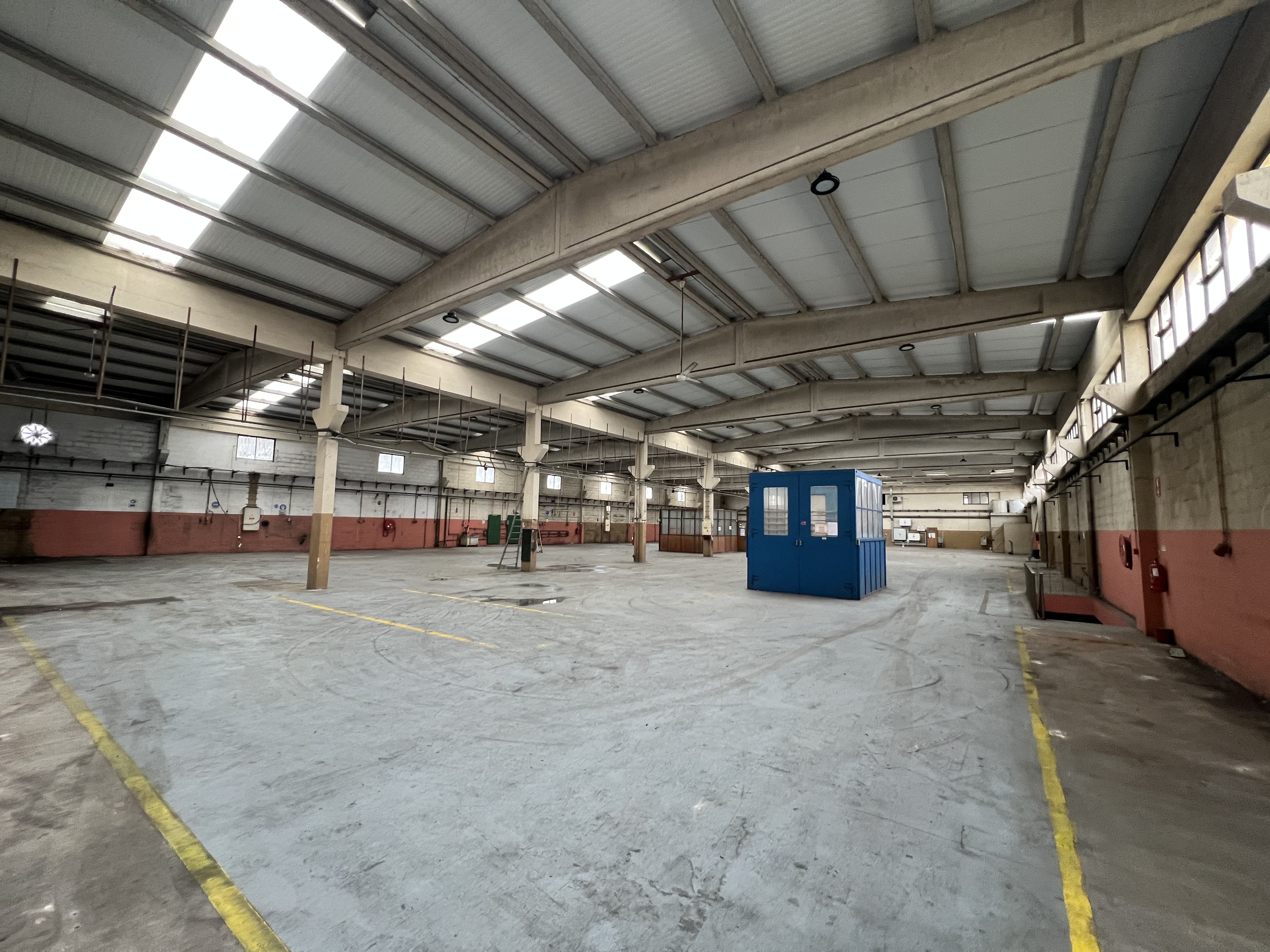 Piso Principal - Foto 2