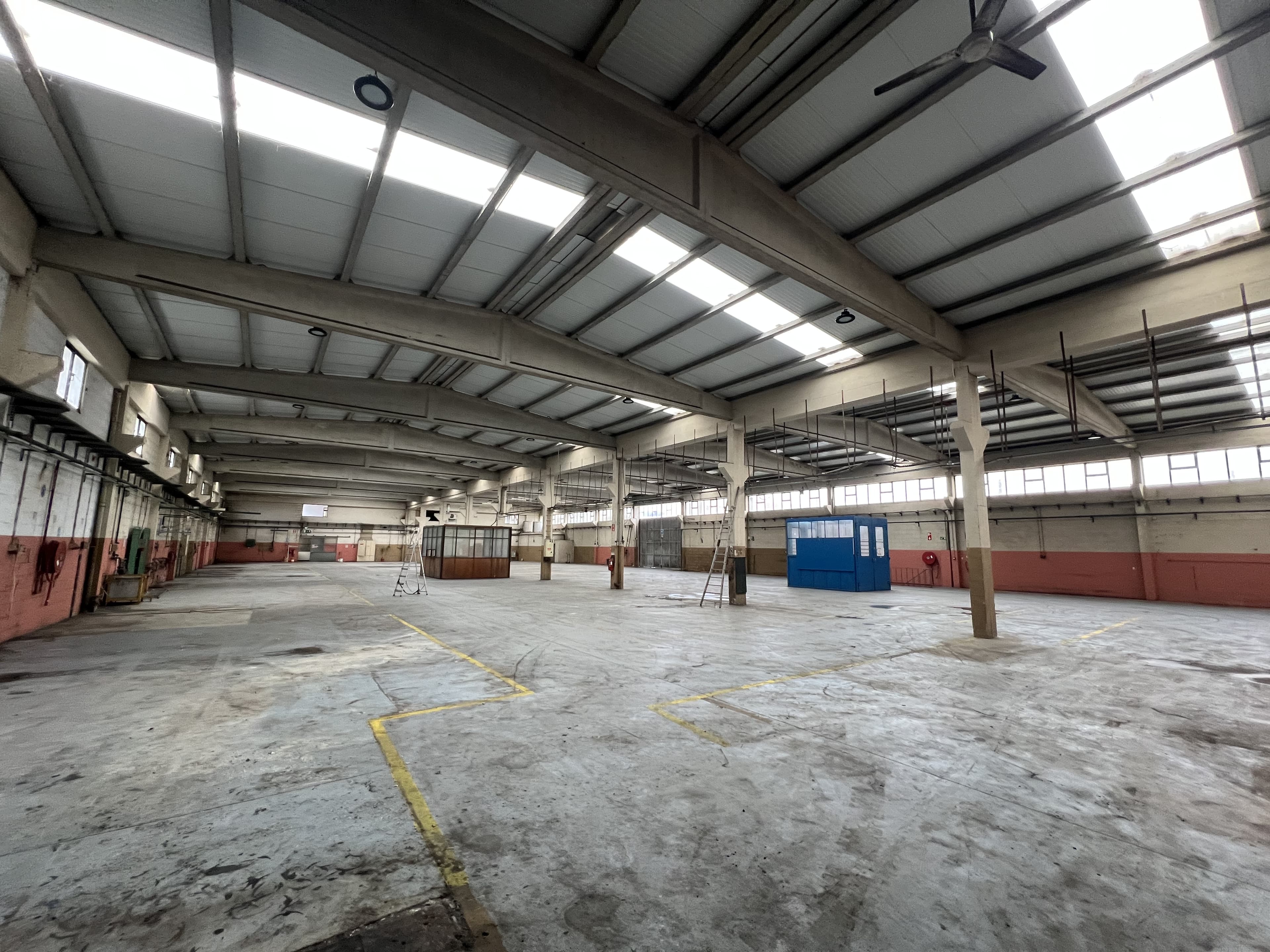 Piso Principal - Foto 3