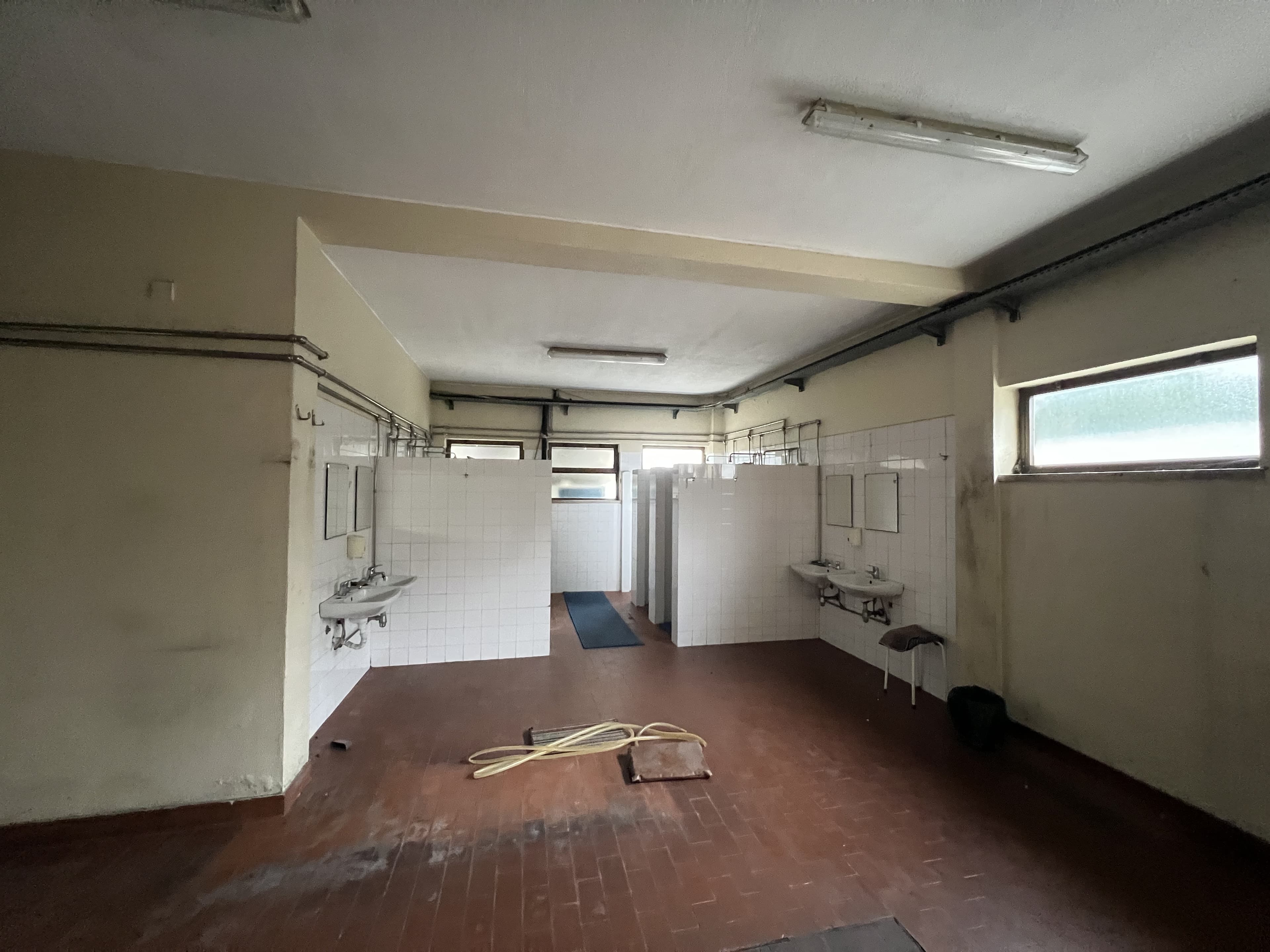 Zona de Escritório - Foto 8