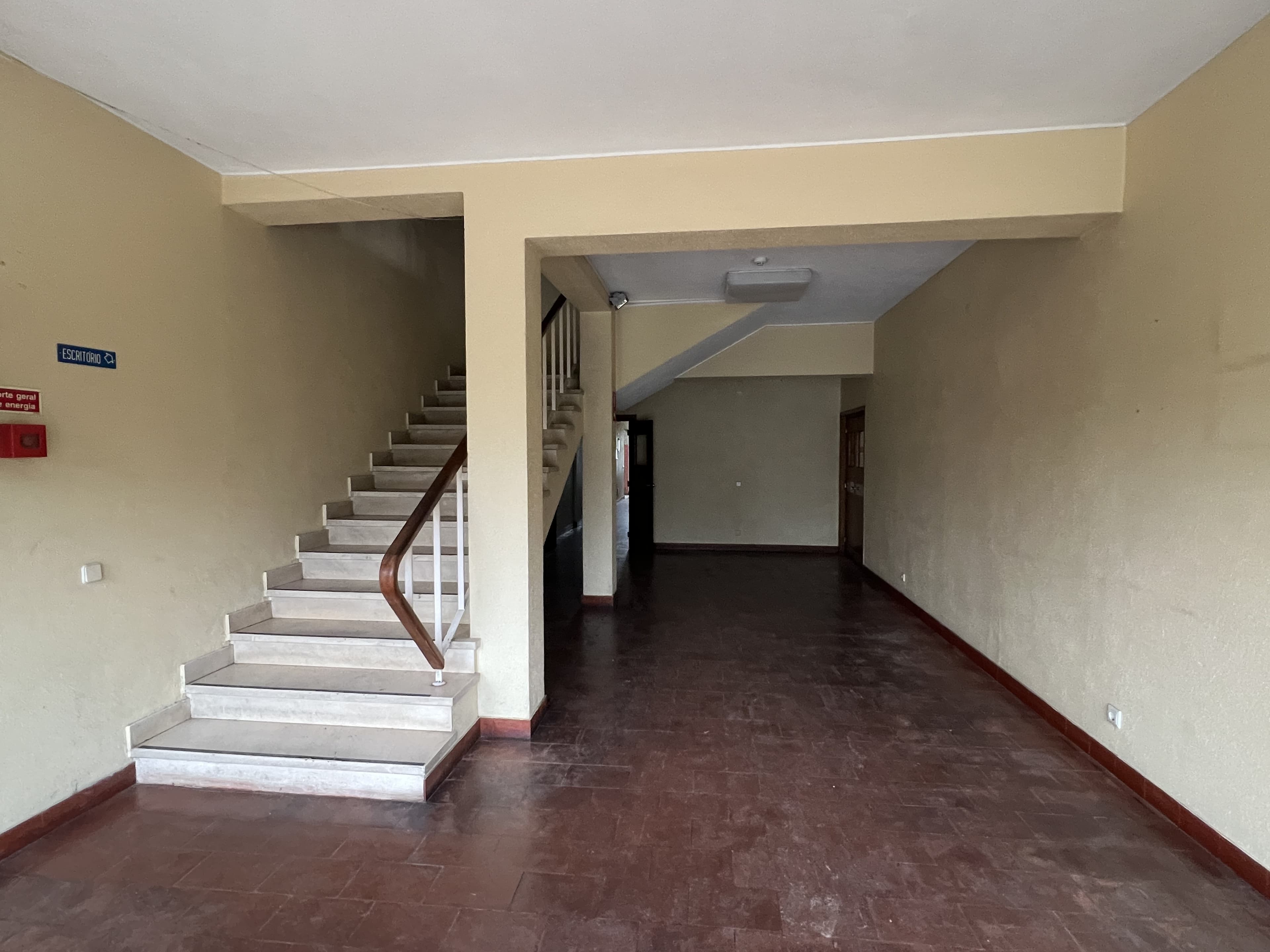 Zona de Escritório - Foto 6