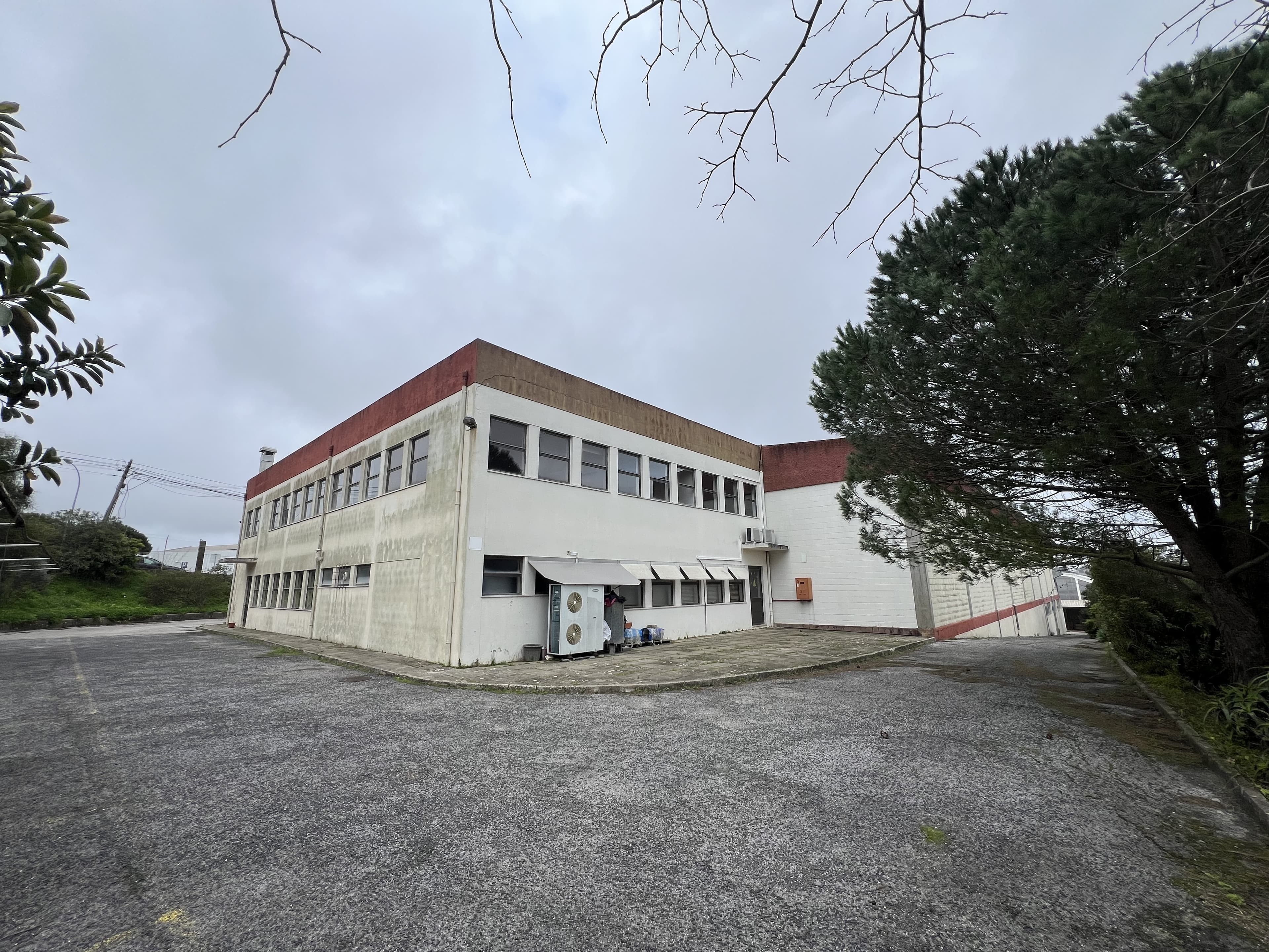 Vista Exterior - Foto 6