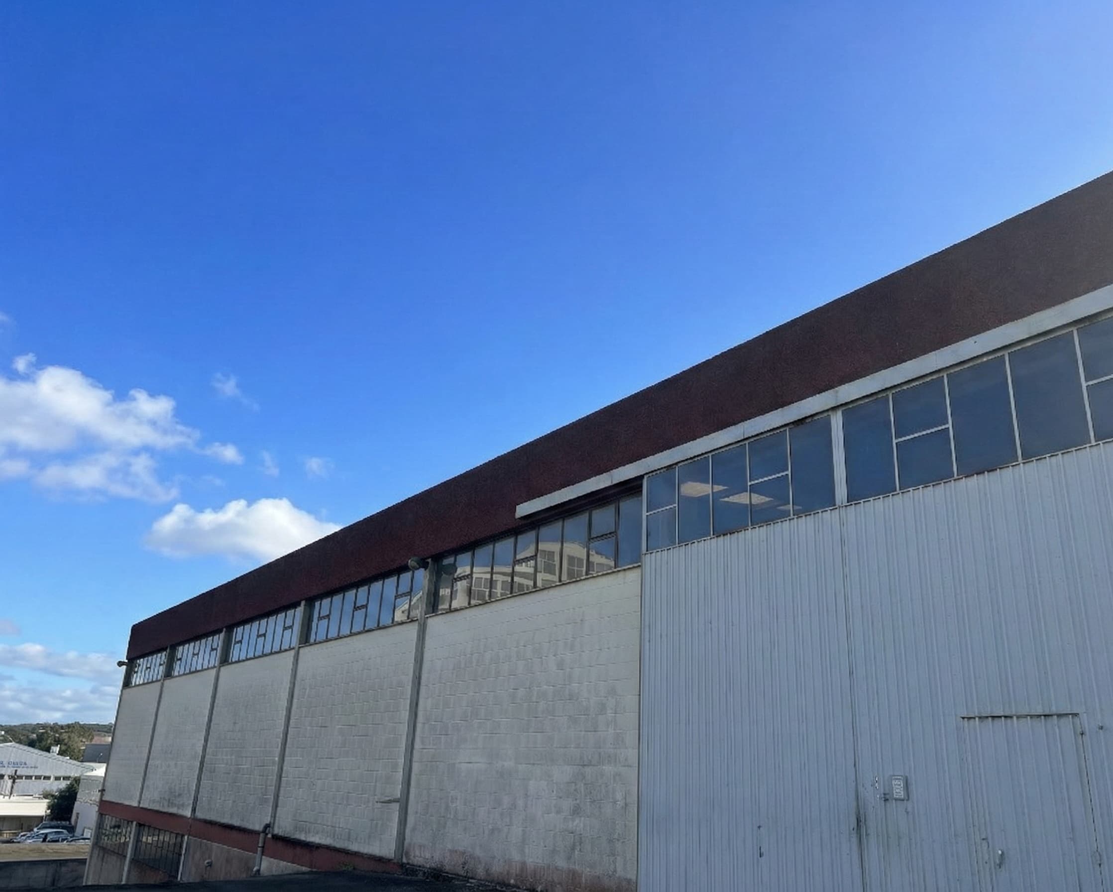 Vista Exterior - Foto 2