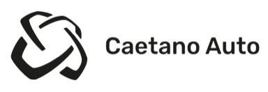 Caetano Autoparts