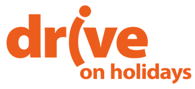 Drive On Holidays