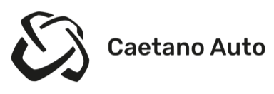 Caetano Autoparts