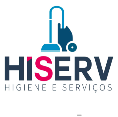 Hiserv